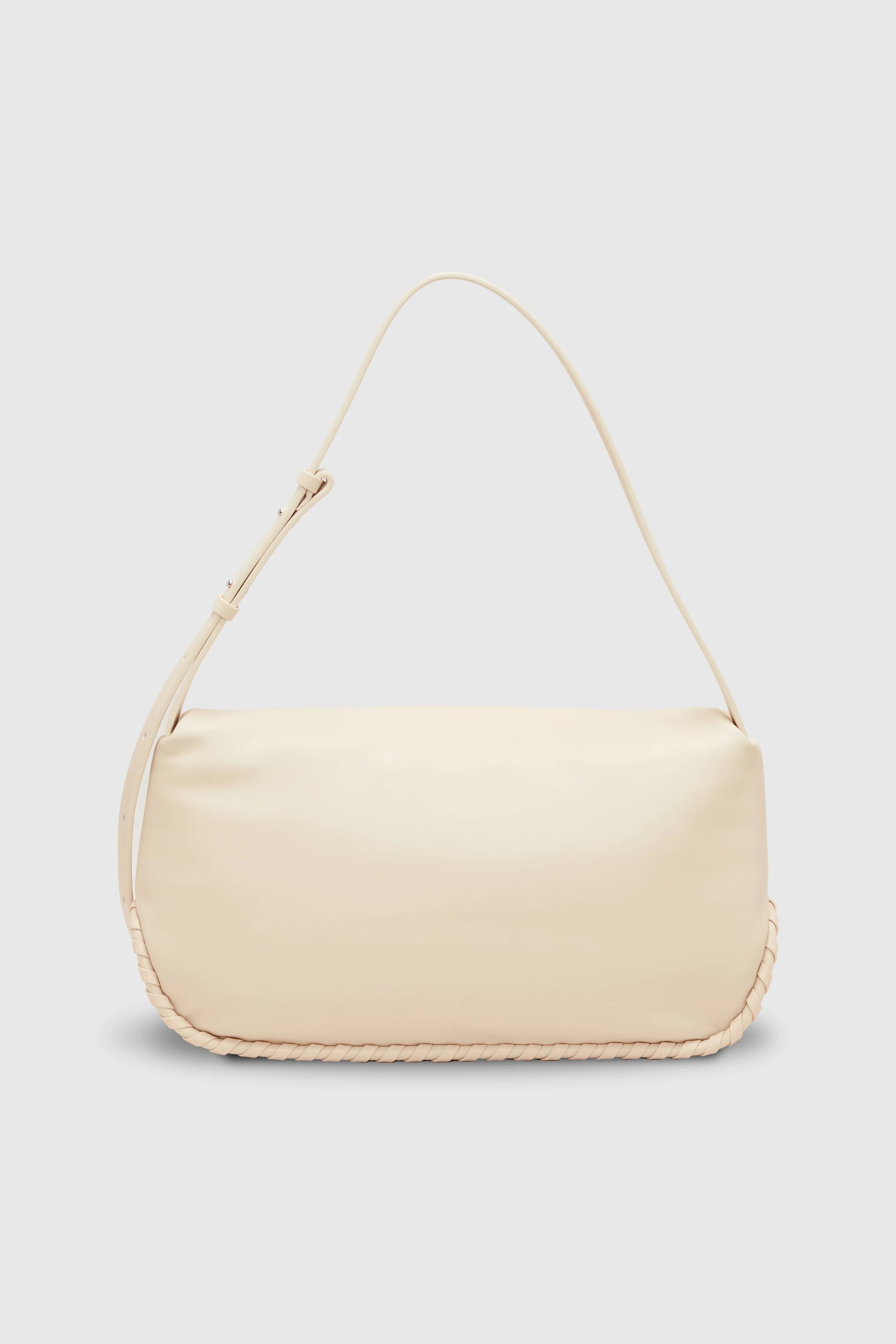 ROLLA OBLONG M STITCH