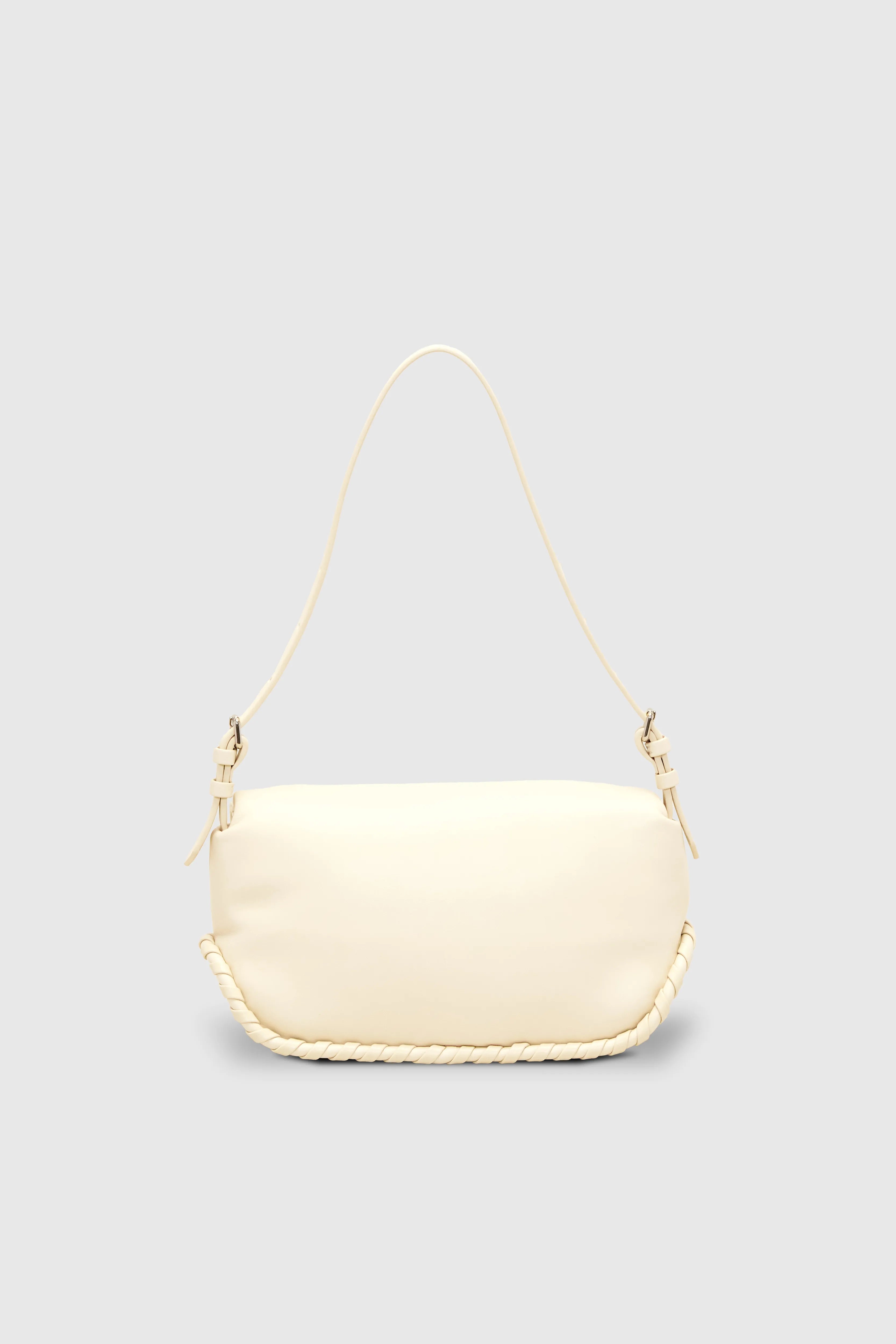 ROLLA OBLONG S STITCH