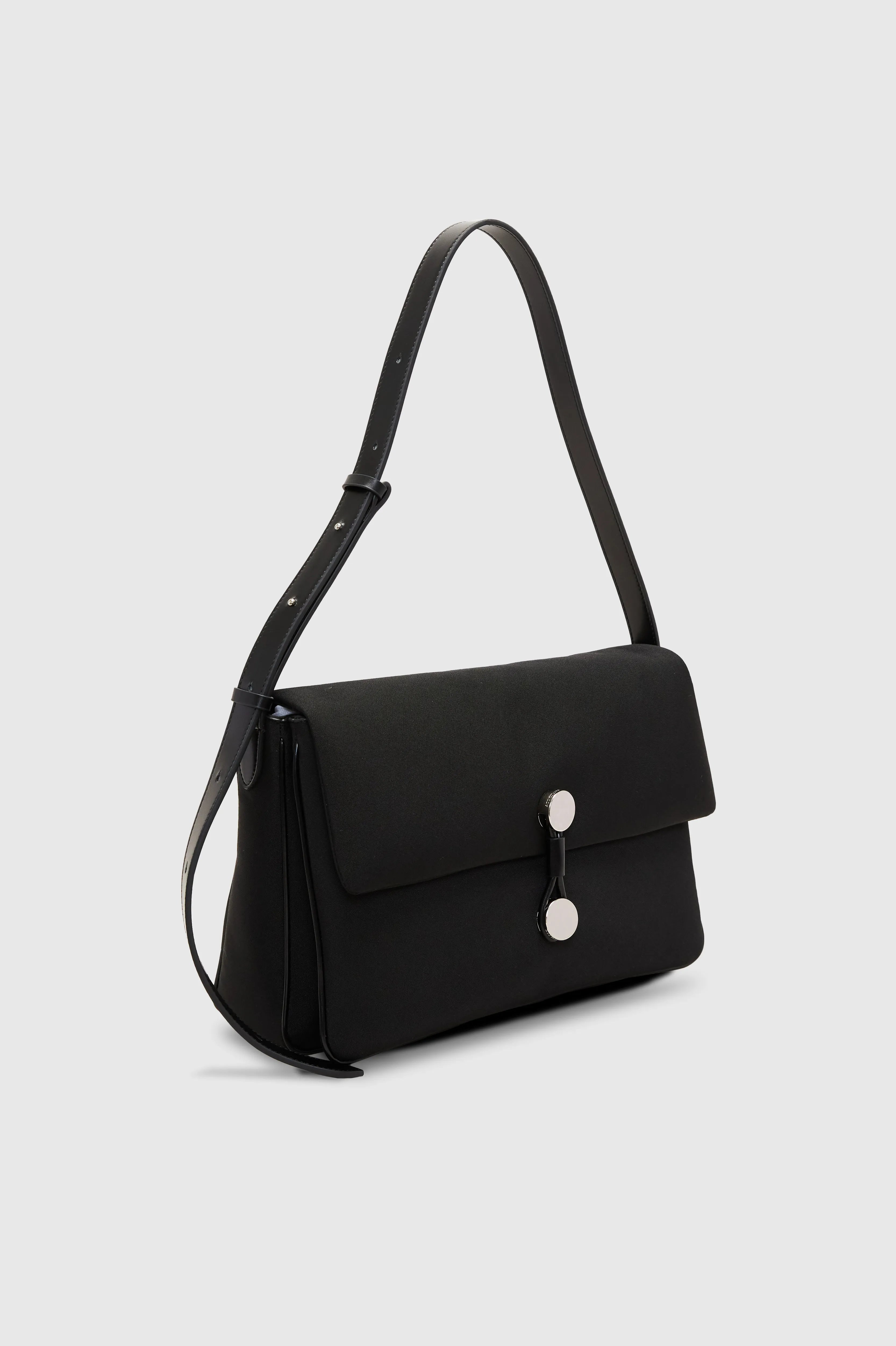 TABLET MESSENGER FABRIC