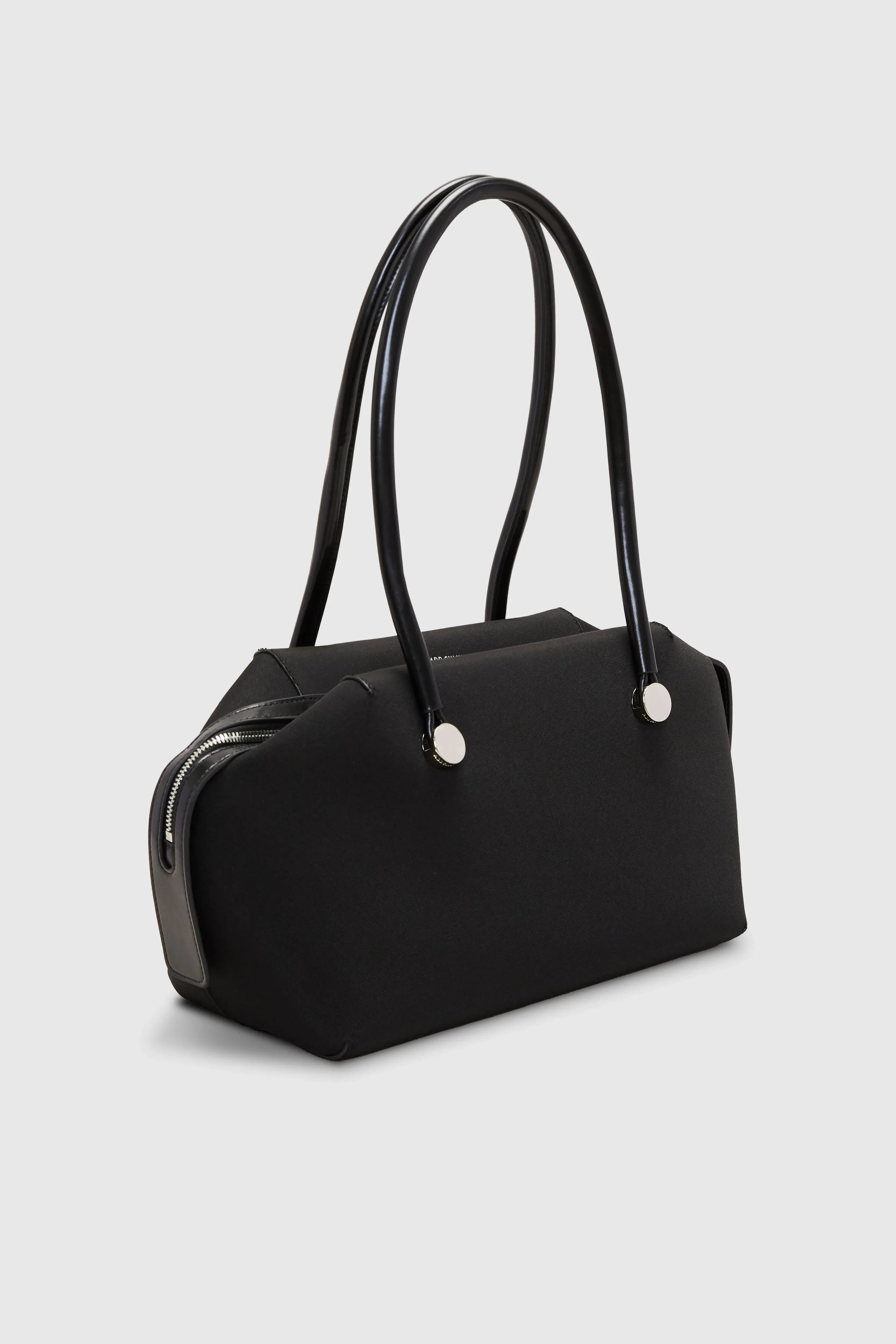 TABLET BOSTON FABRIC