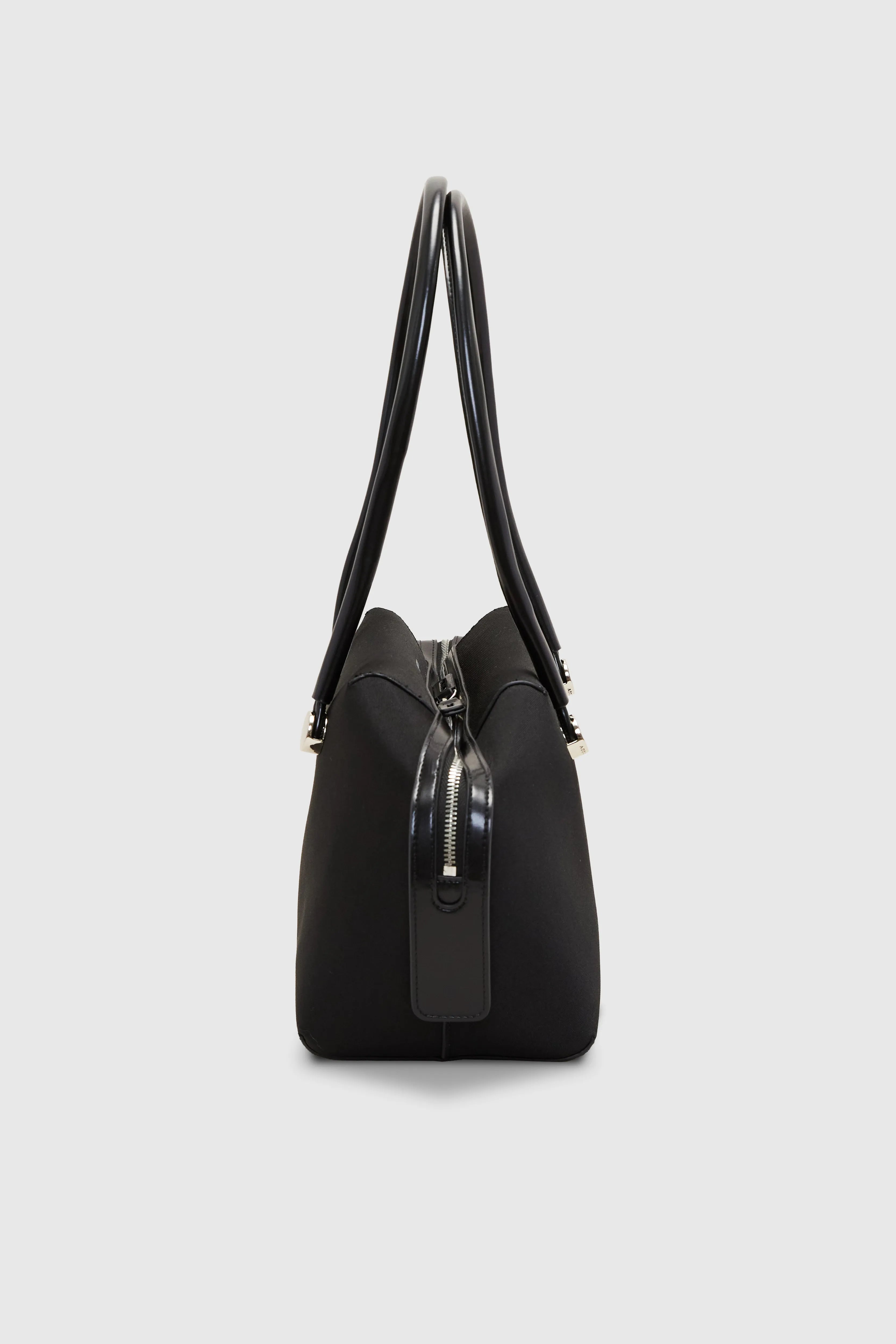 TABLET BOSTON FABRIC