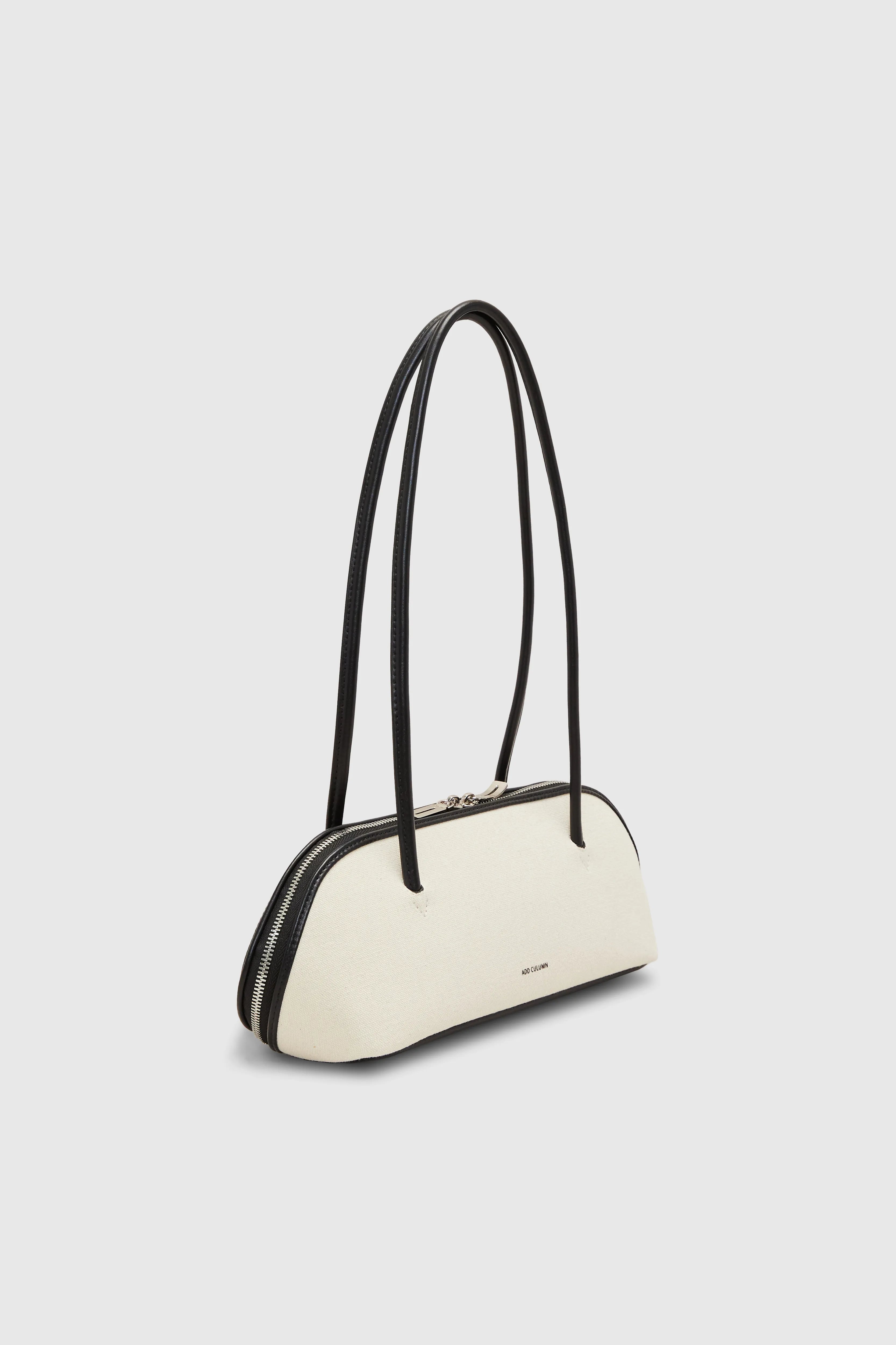 FIGRE BOSTON S CANVAS