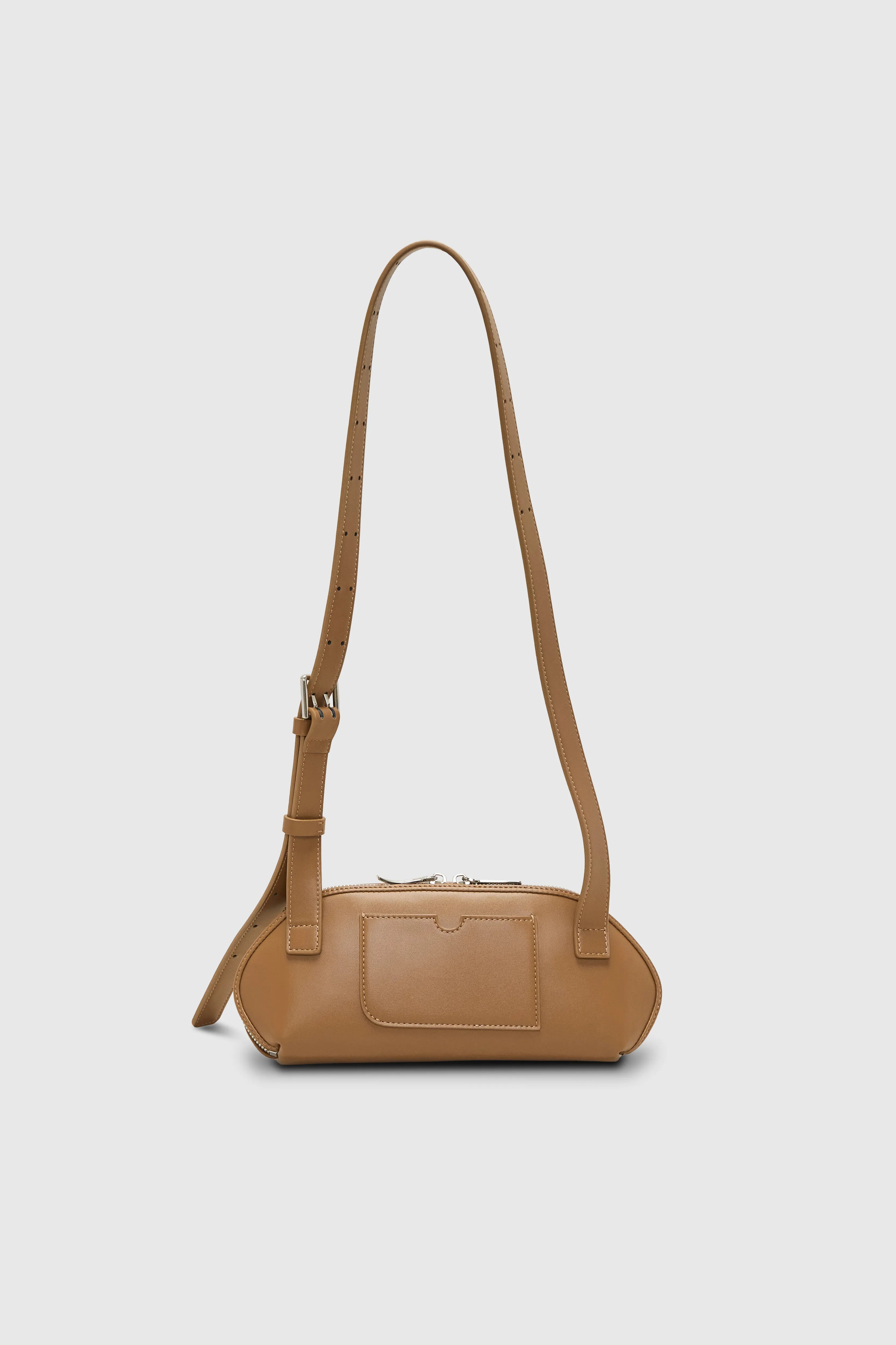 FIGRE BODYBAG S CANVAS