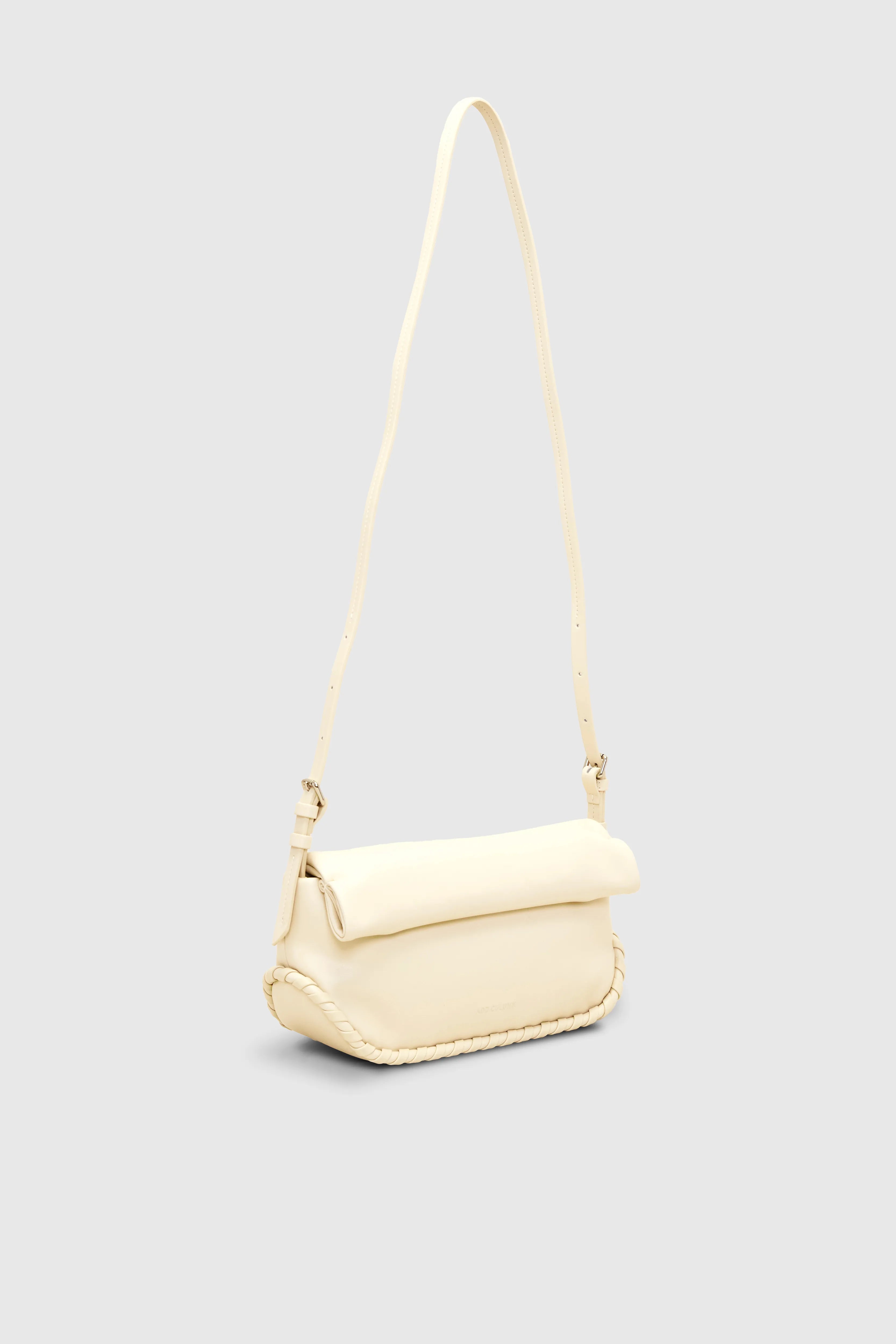 ROLLA OBLONG S STITCH