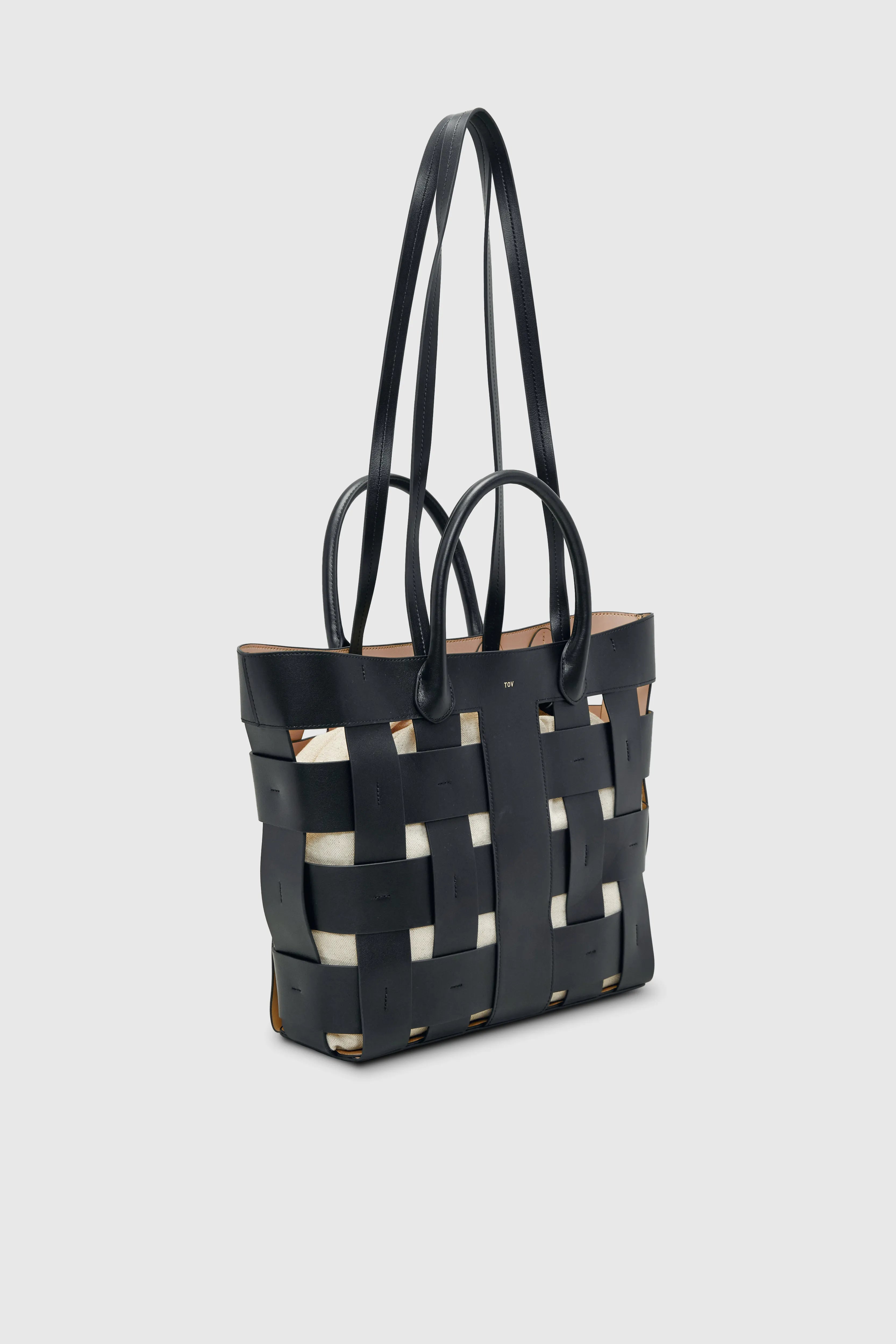 VICHY M