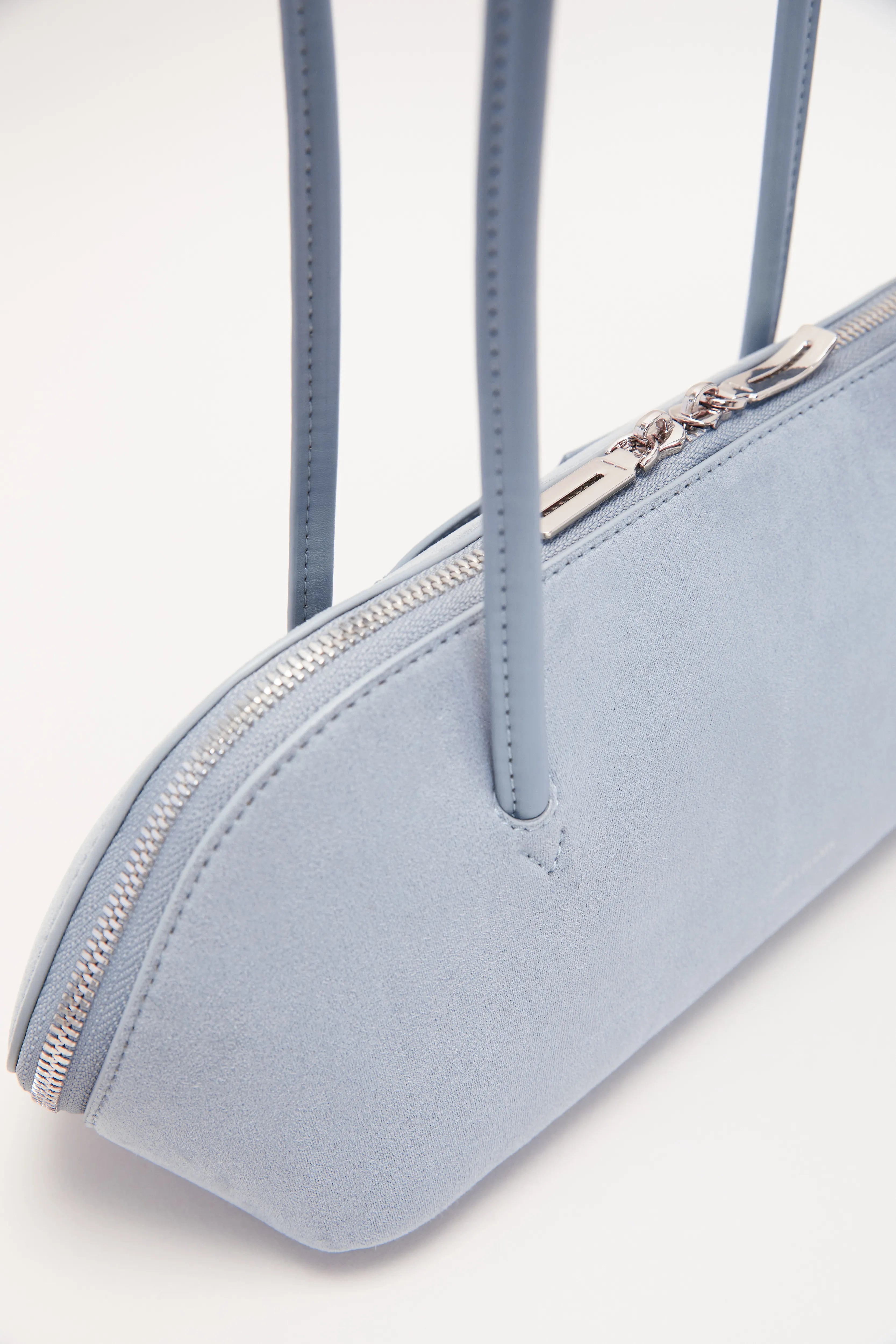 FIGRE BOSTON S SUEDE