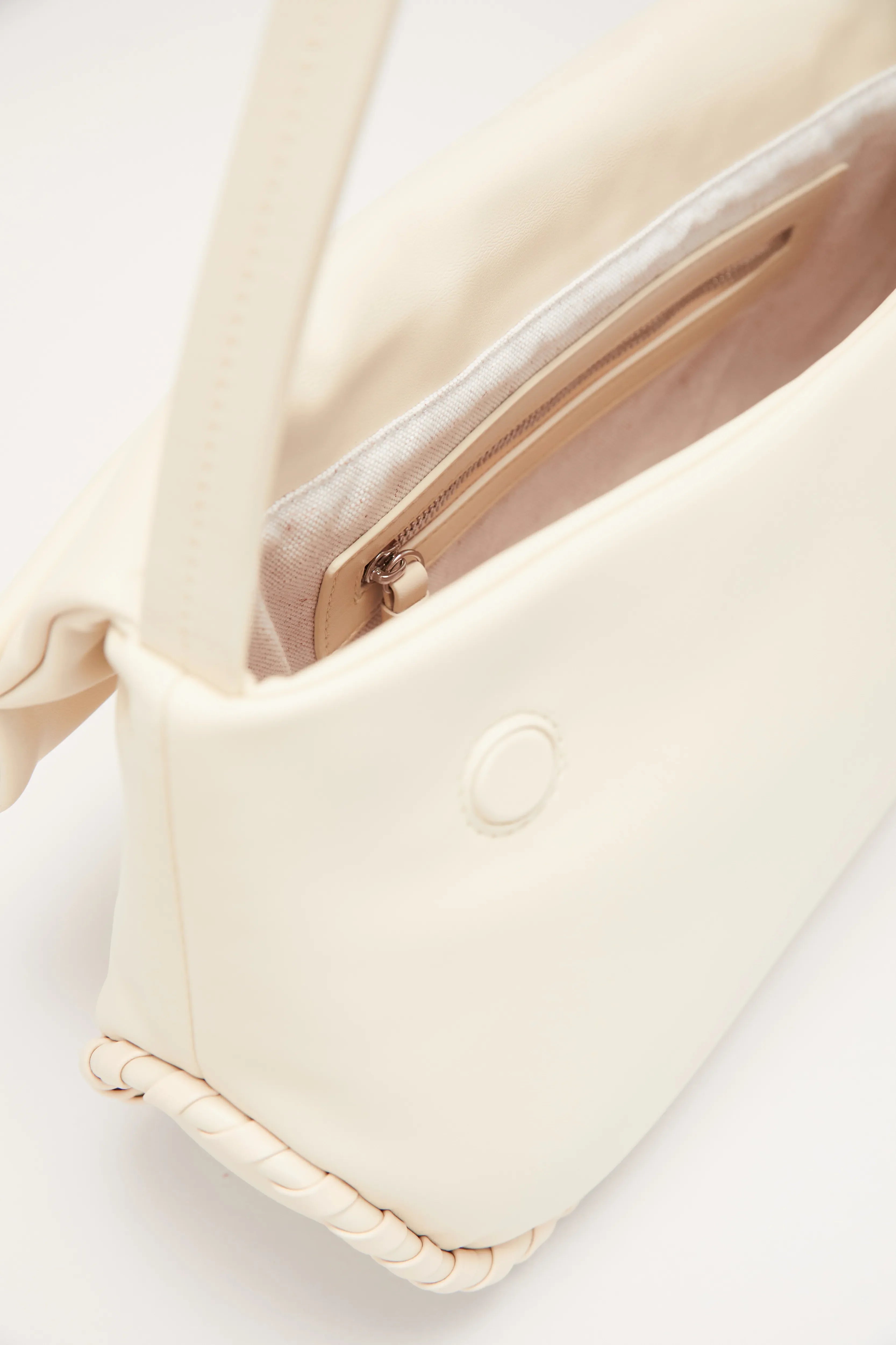 ROLLA OBLONG M STITCH