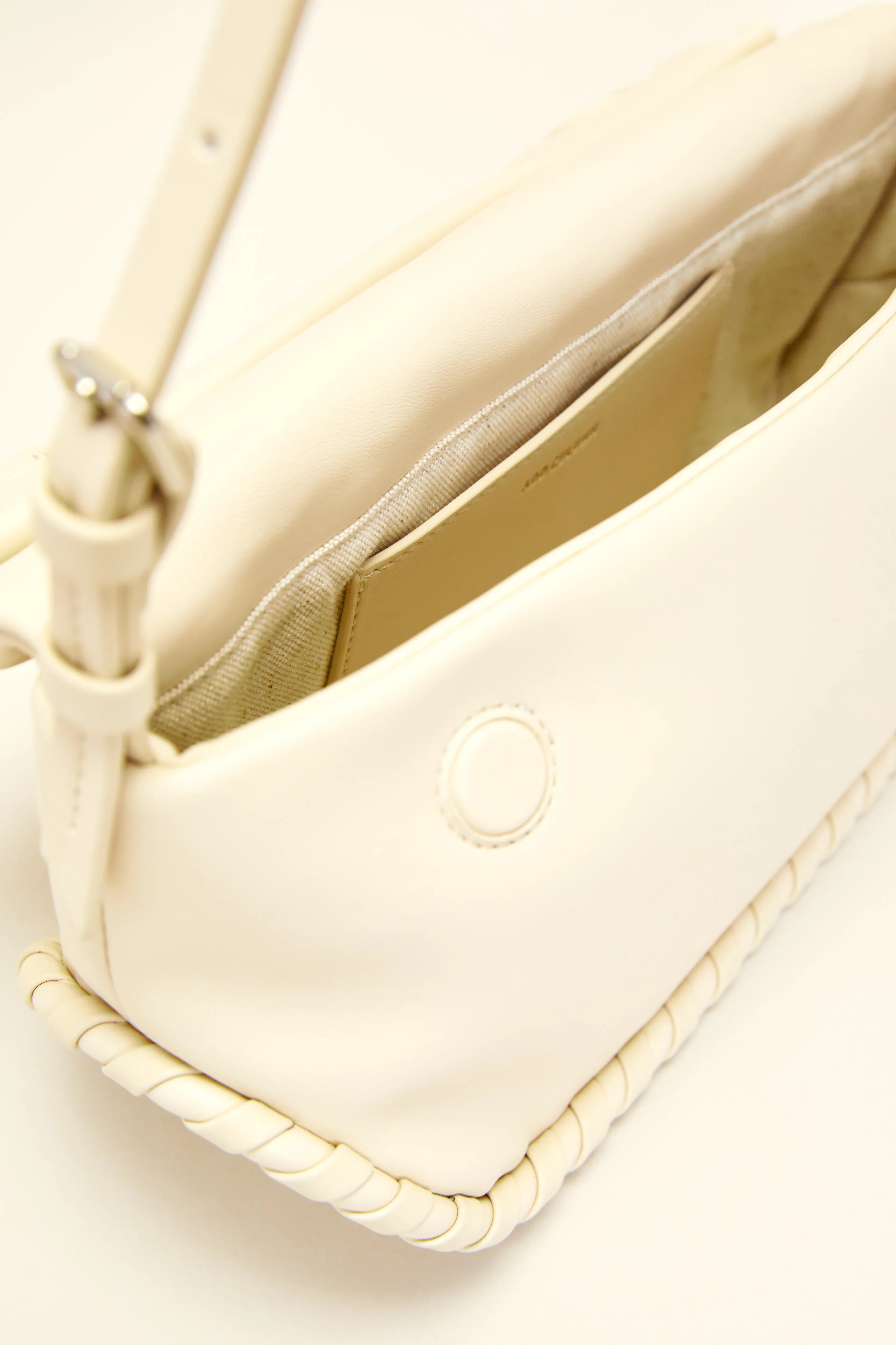 ROLLA OBLONG S STITCH