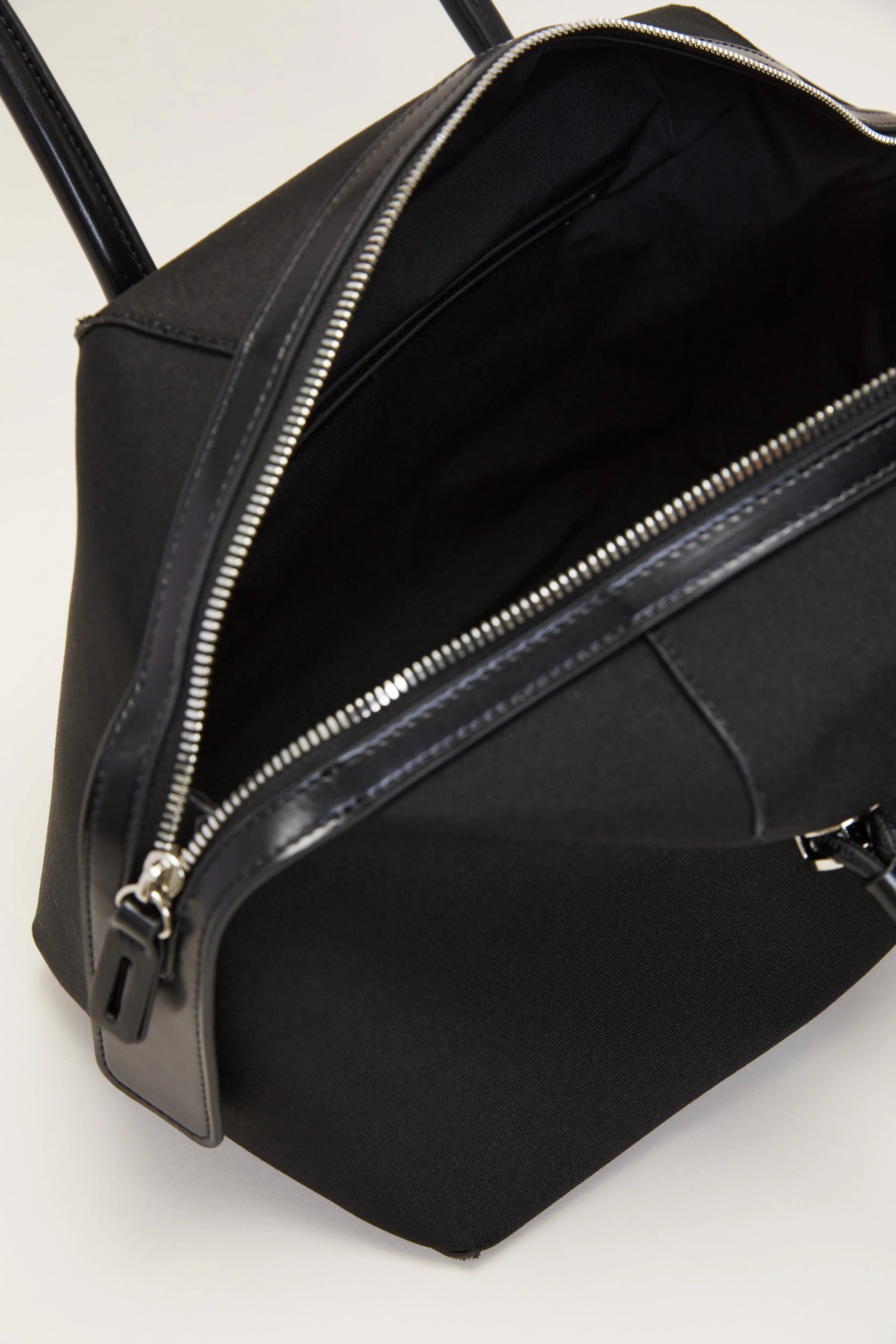 TABLET BOSTON FABRIC