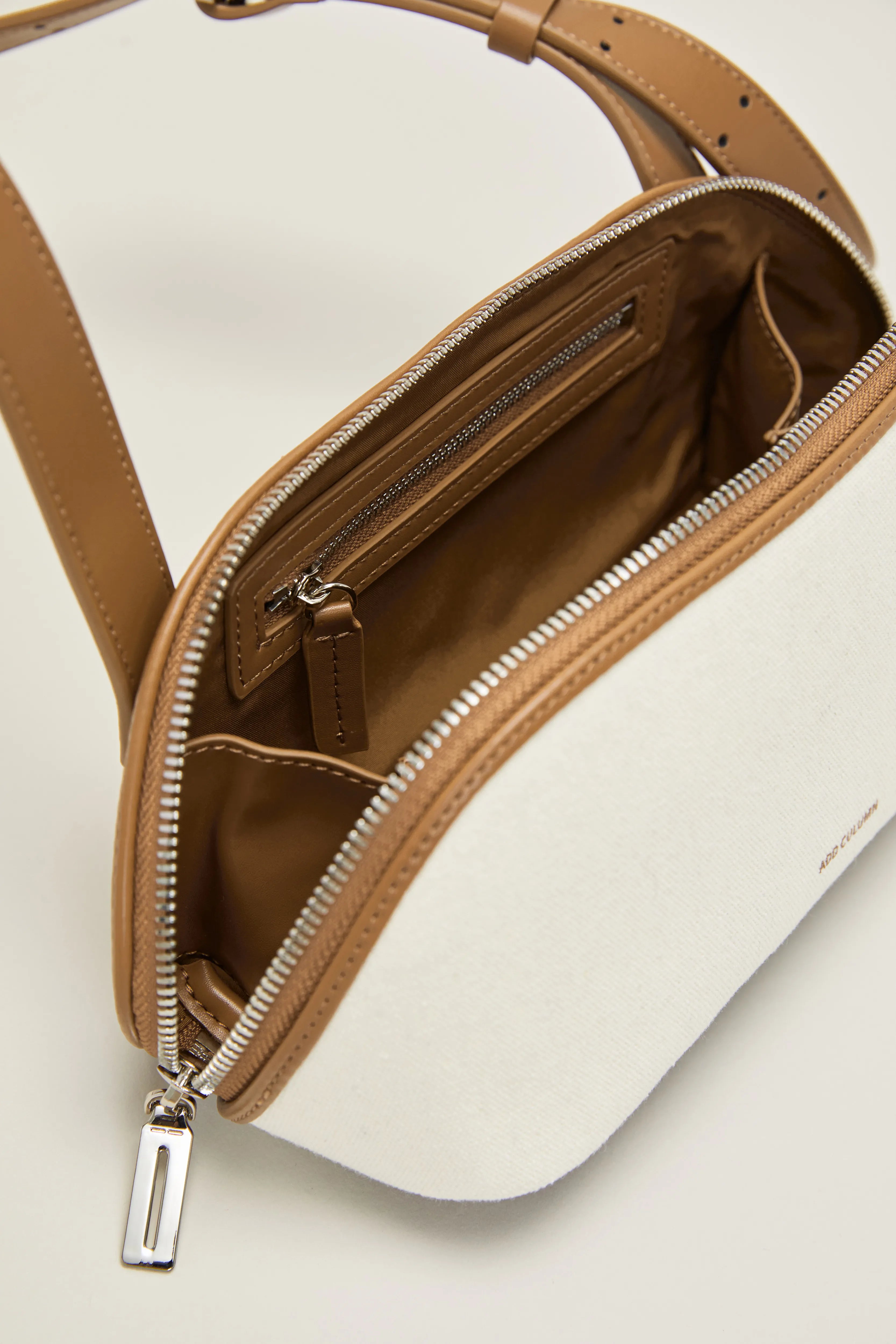 FIGRE BODYBAG S CANVAS