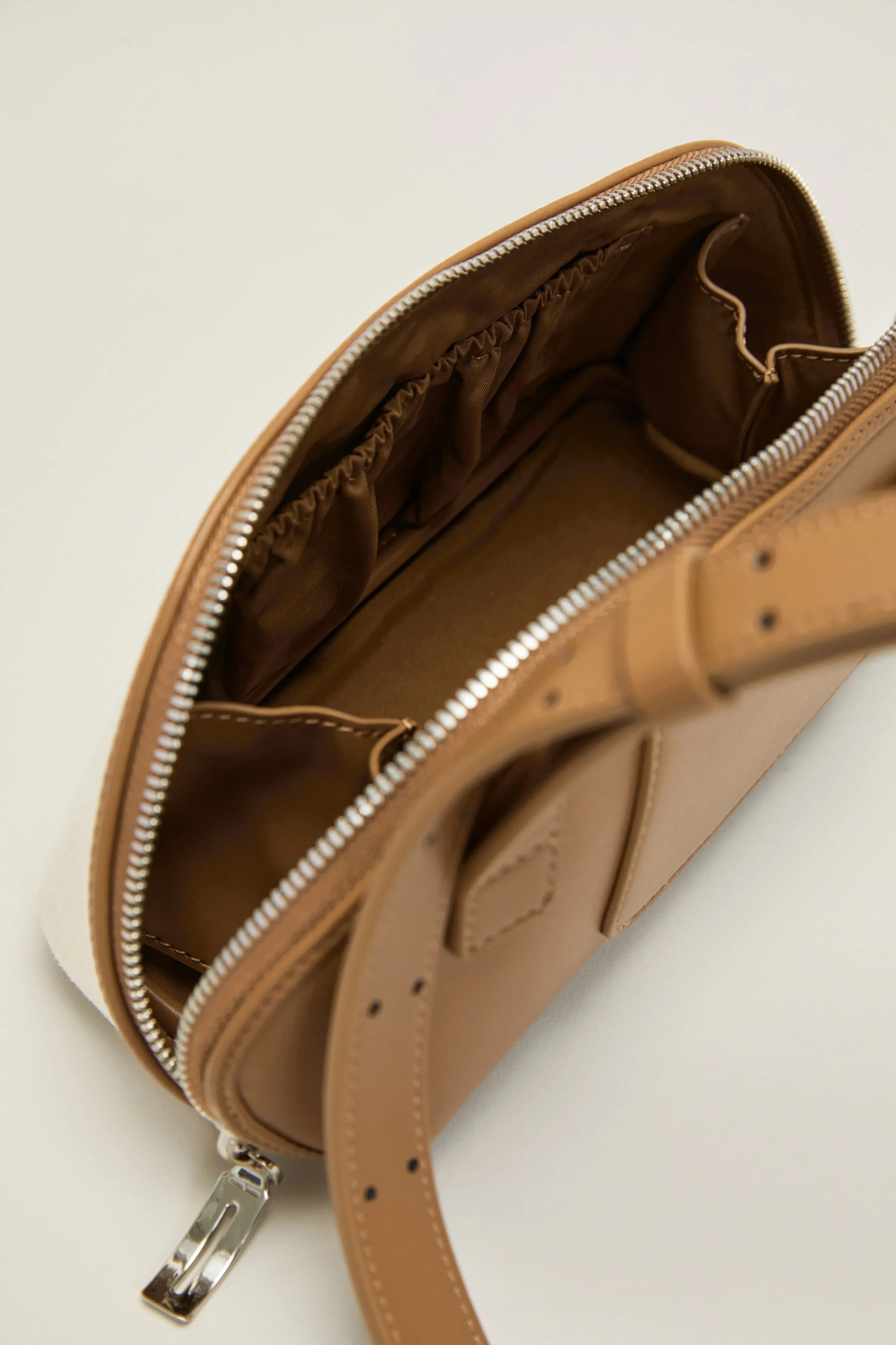 FIGRE BODYBAG S CANVAS