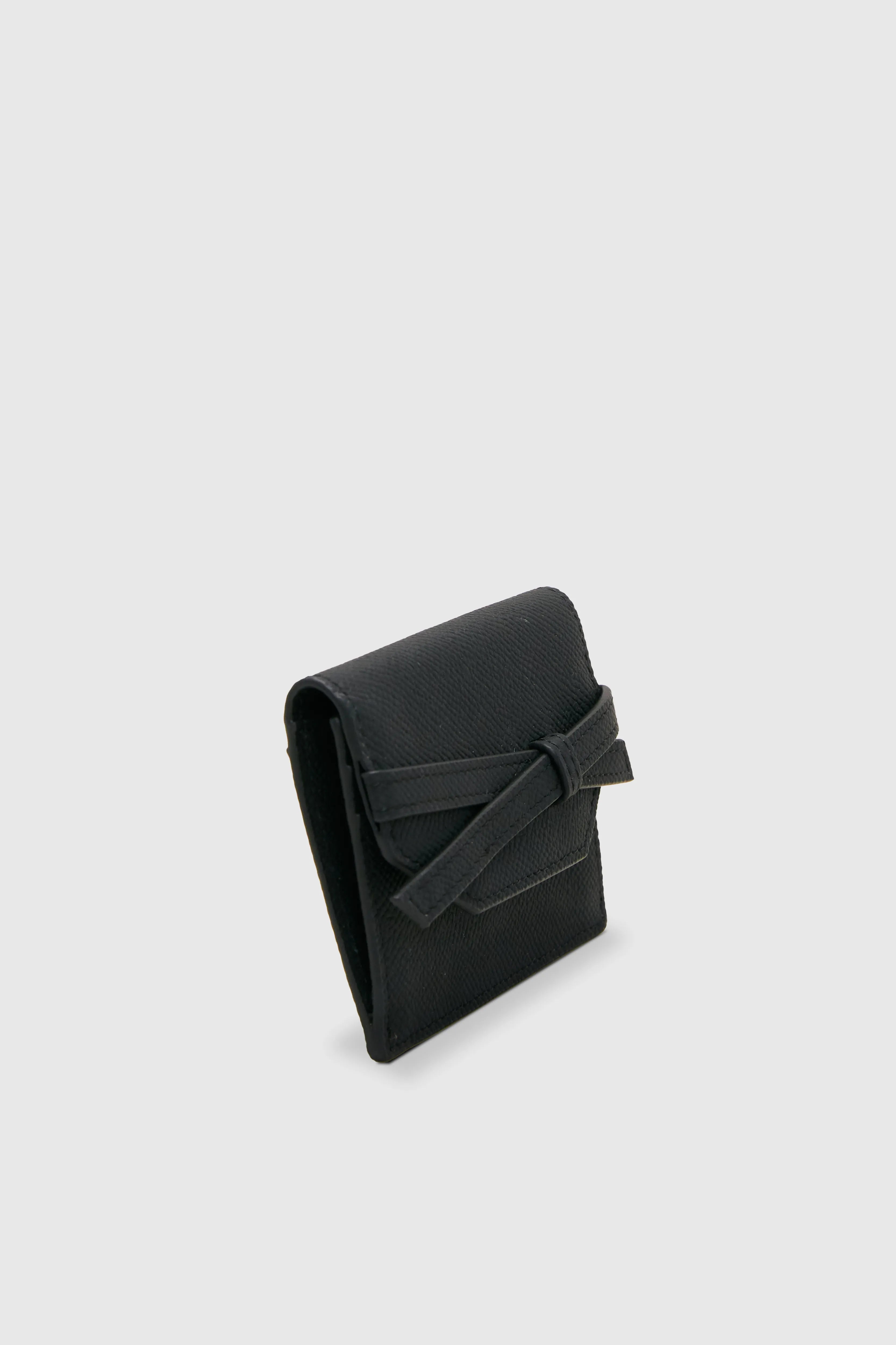 MIMI SQUARE CARD CASE