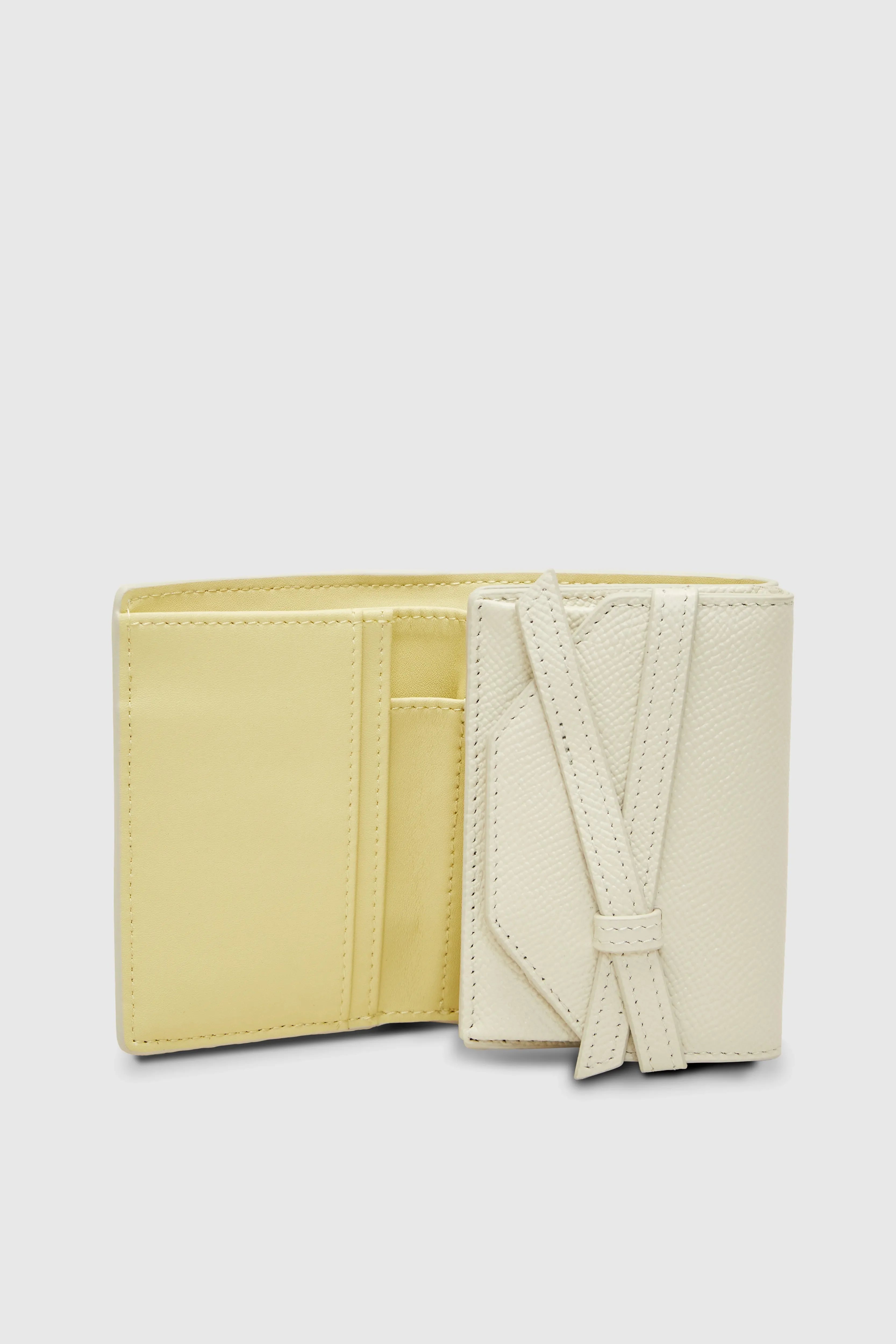MIMI WALLET