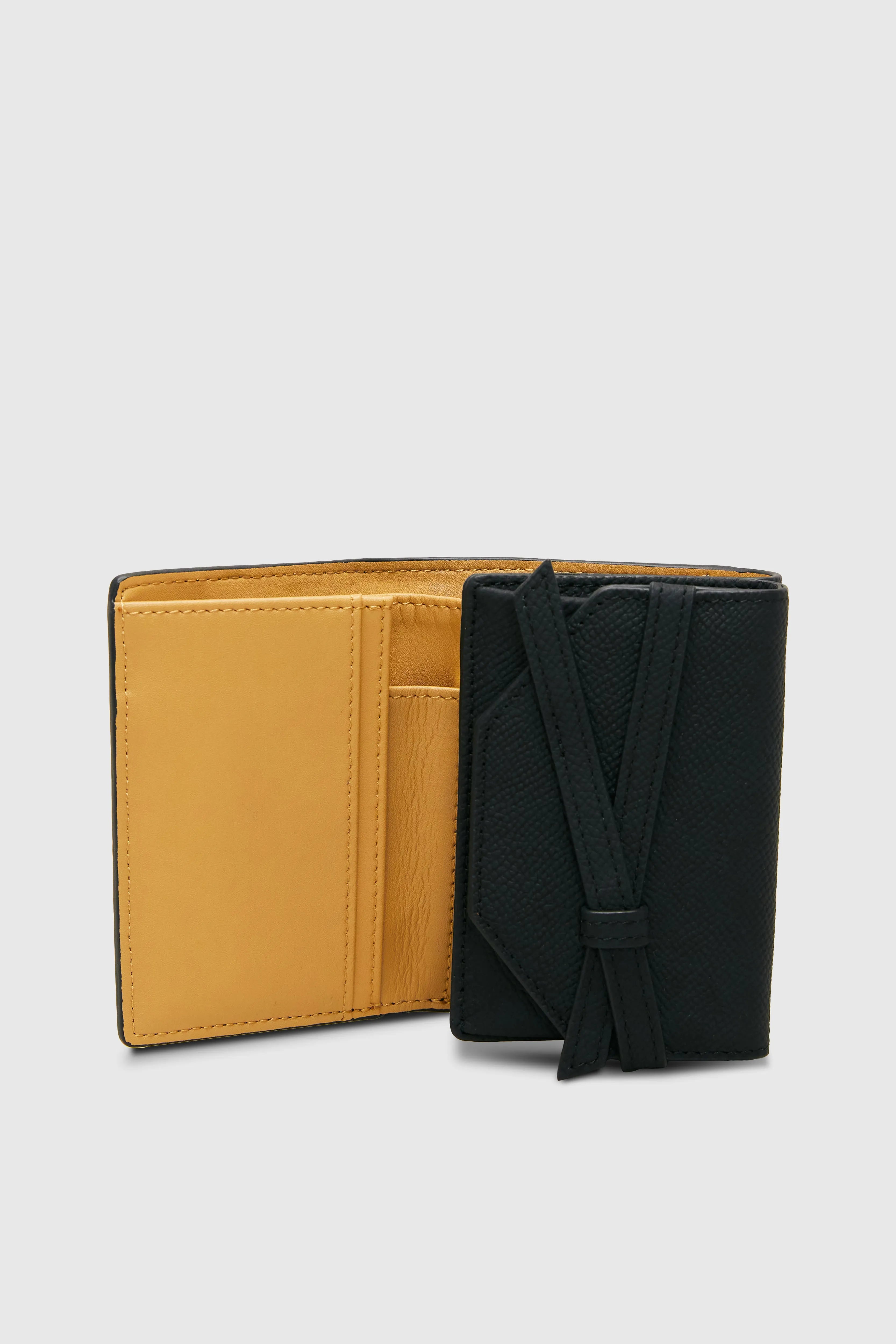 MIMI WALLET