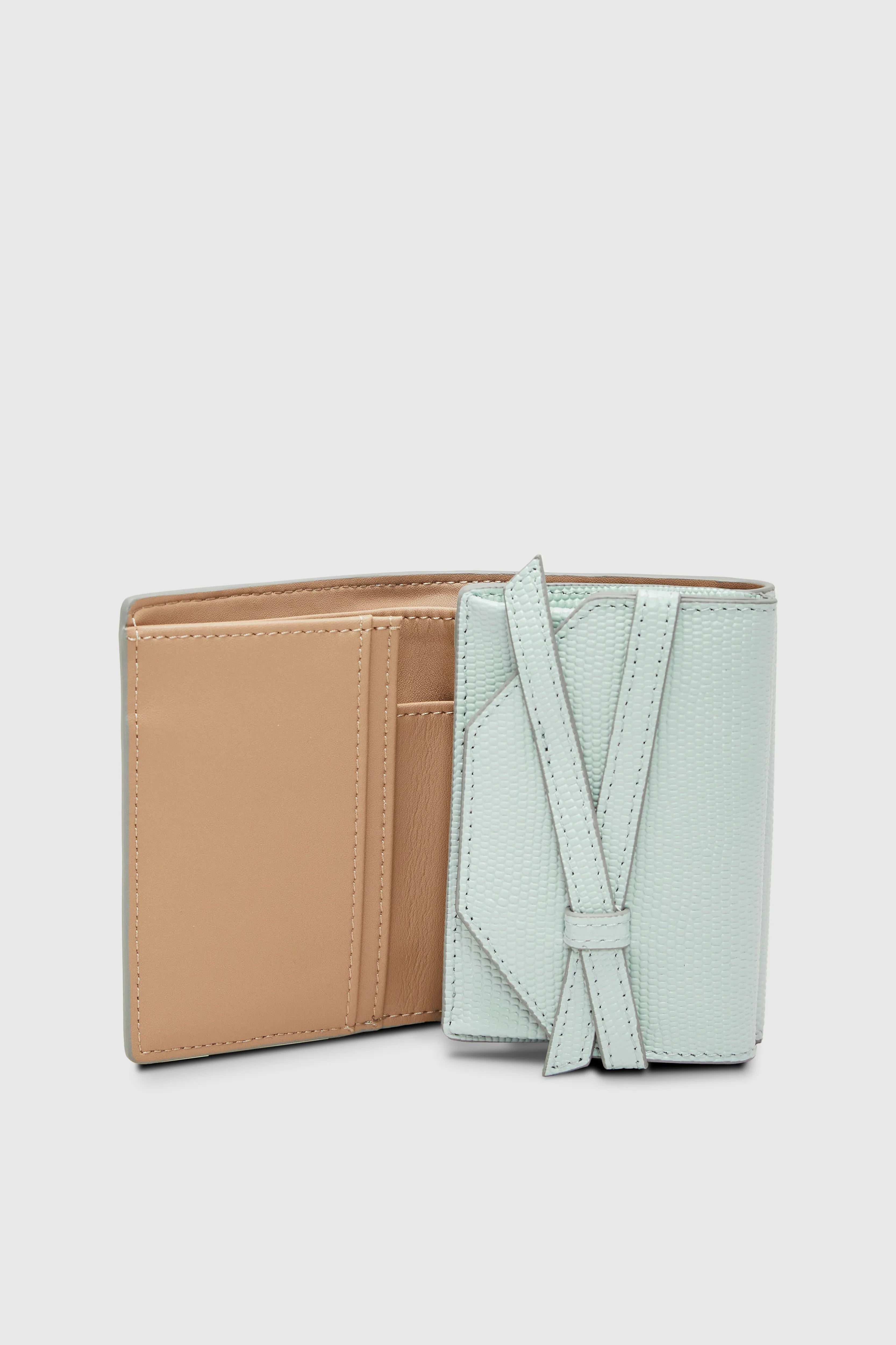 MIMI WALLET