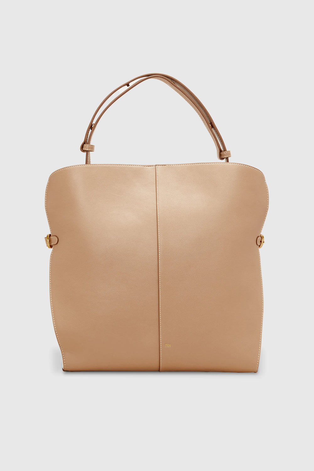 RIEN FABRIC COMBINATION M
