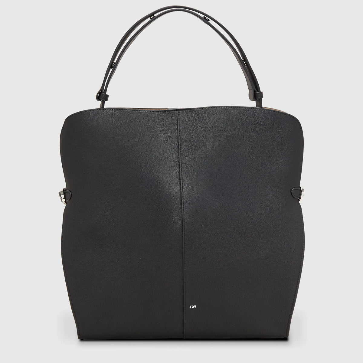新品未使用　TOV RIEN TOTE M 0926_unthology__0608.webp?crop