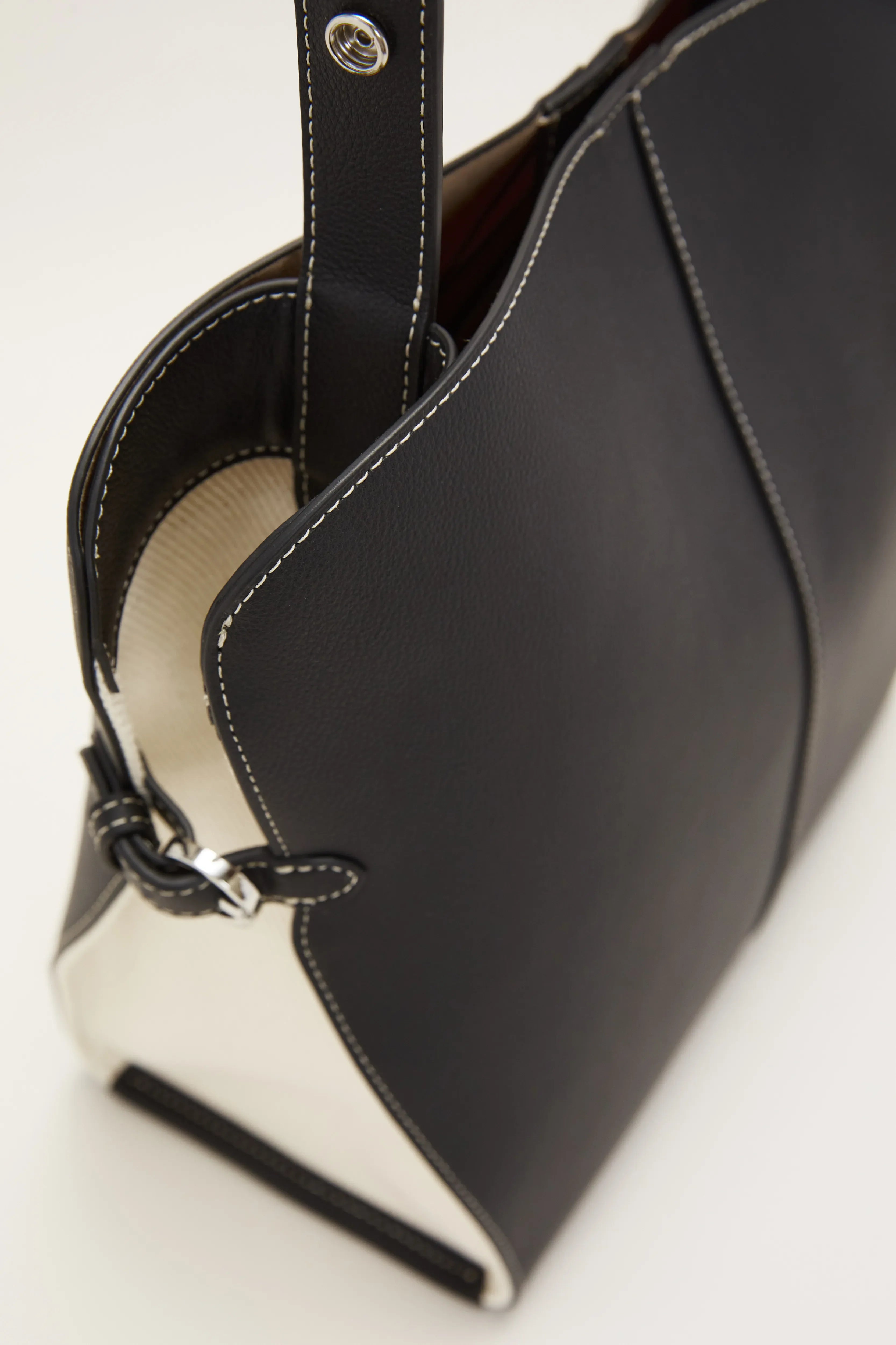 RIEN FABRIC COMBINATION S