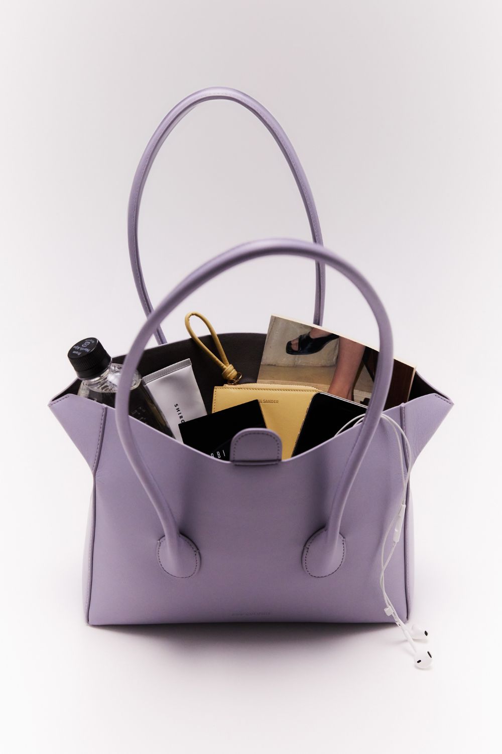 LOP BOSTON M WRINKLE