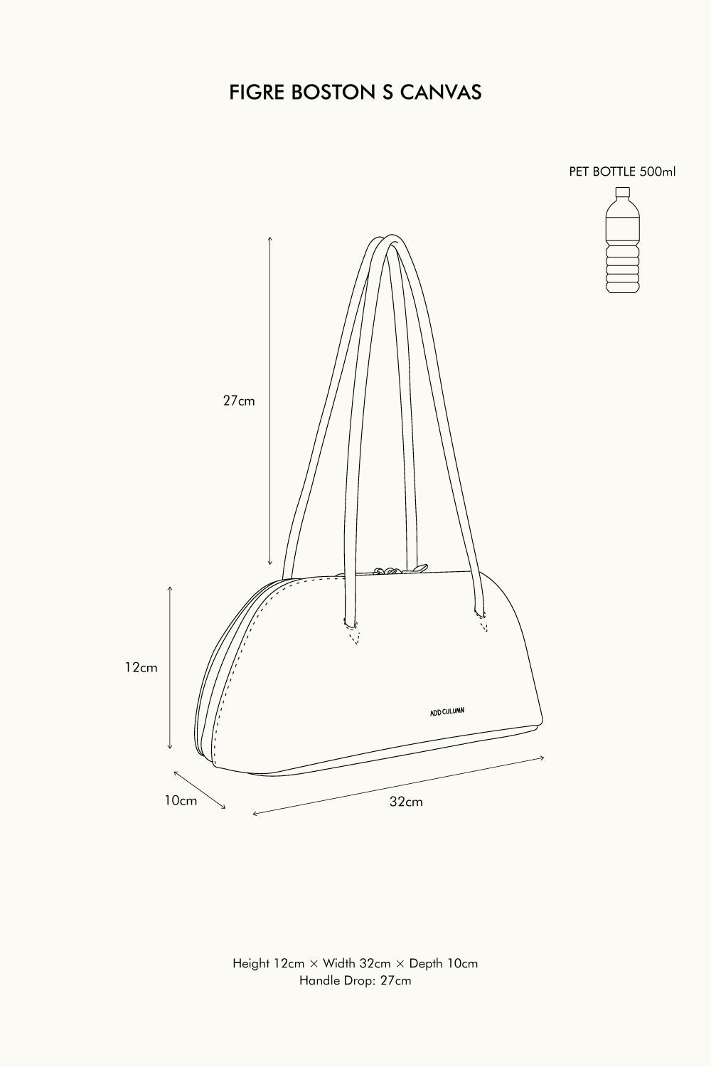 FIGRE BOSTON S CANVAS