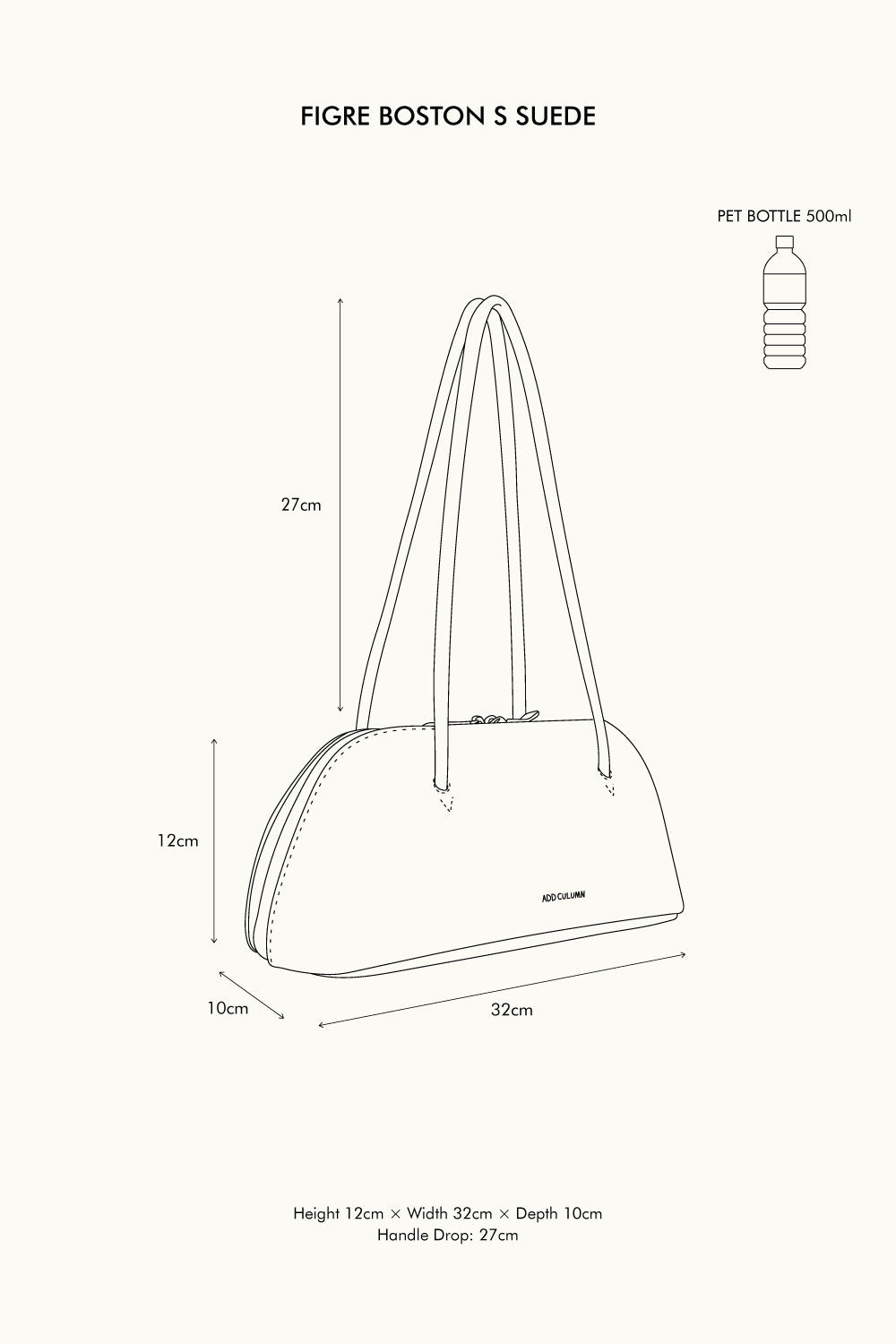 FIGRE BOSTON S SUEDE