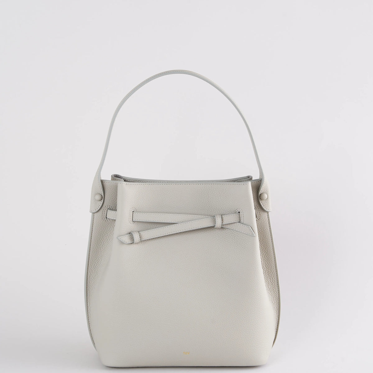 その他 mimi ランドクルーザー250ミニカー 2月予約】ホビージャパン 1/64 トヨタ