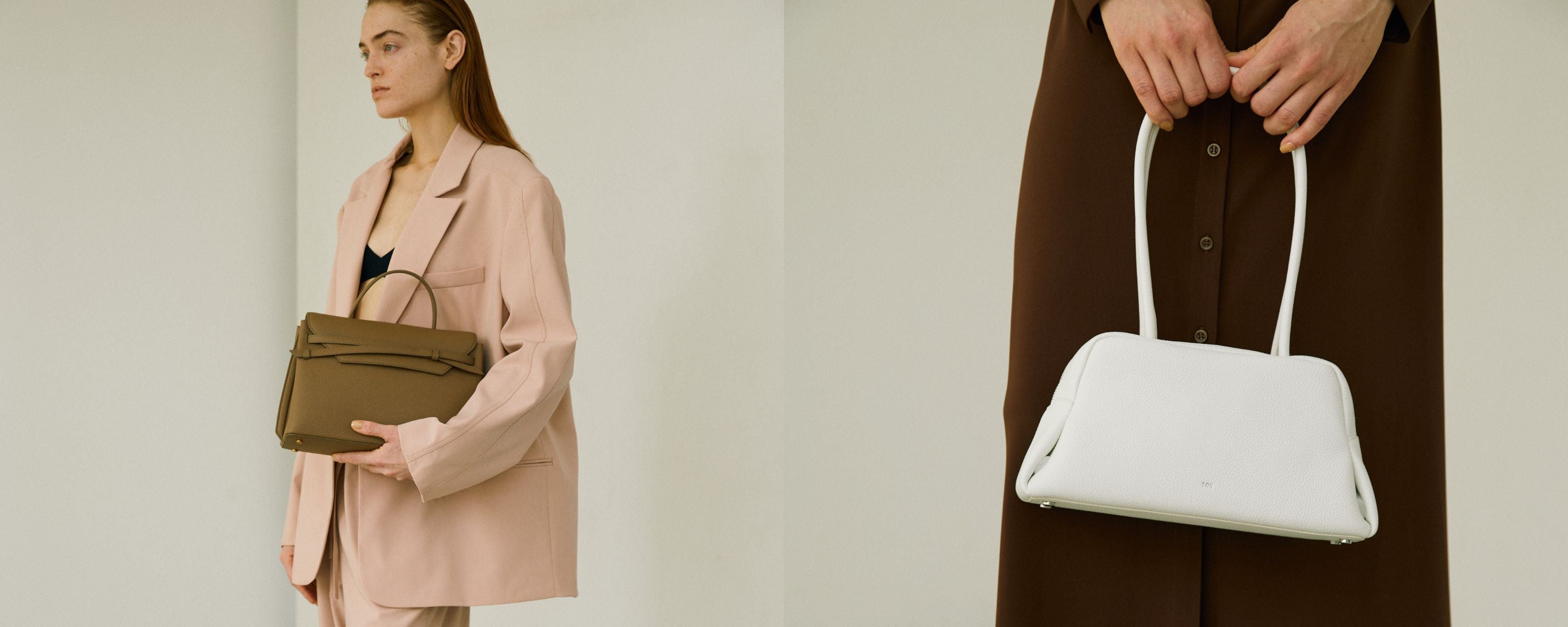 UNTHOLOGY(アンソロジー)公式通販 / TOV / ADD CULUMN / SOAC