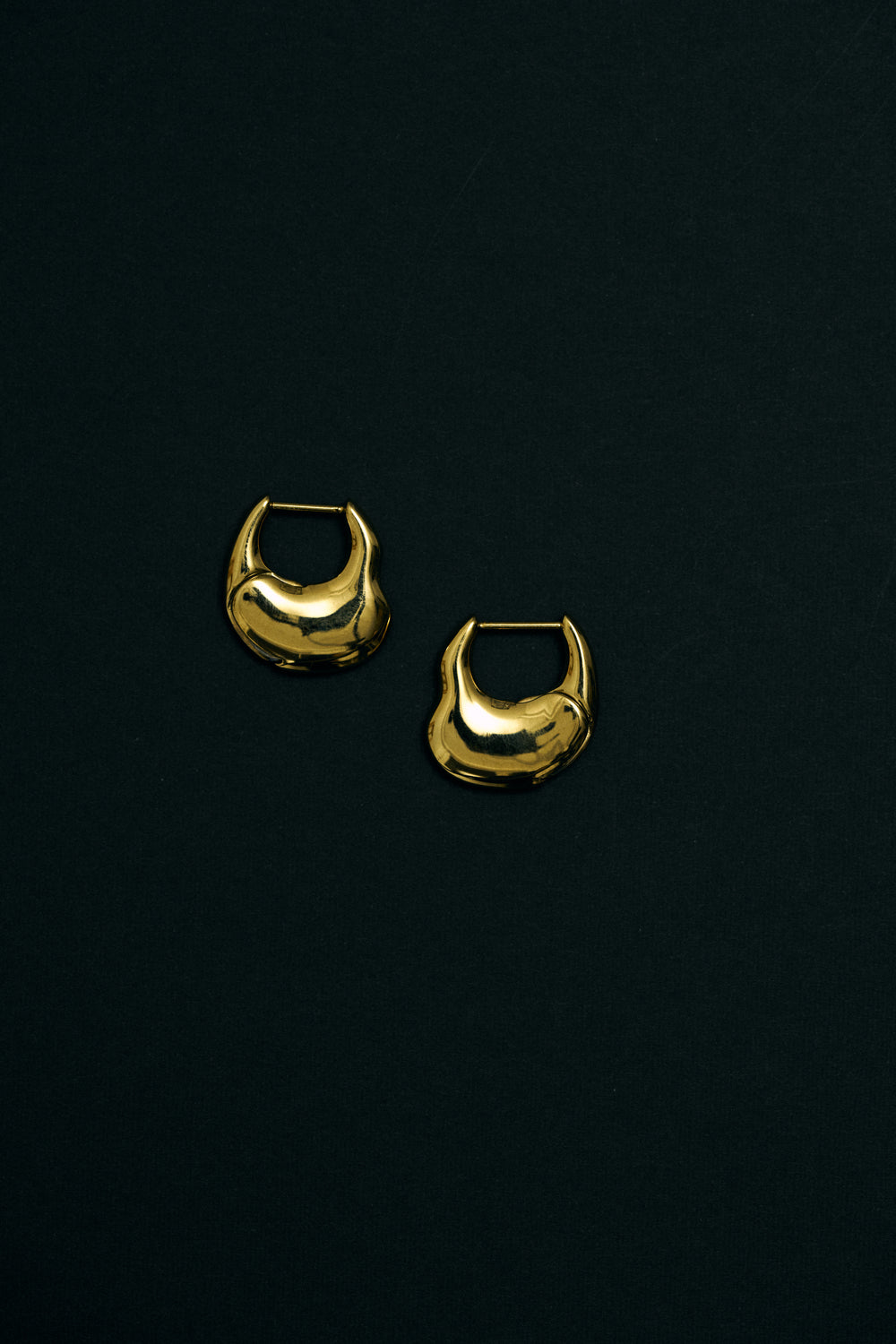 Plump Drop Pierce Plump Drop Pierce