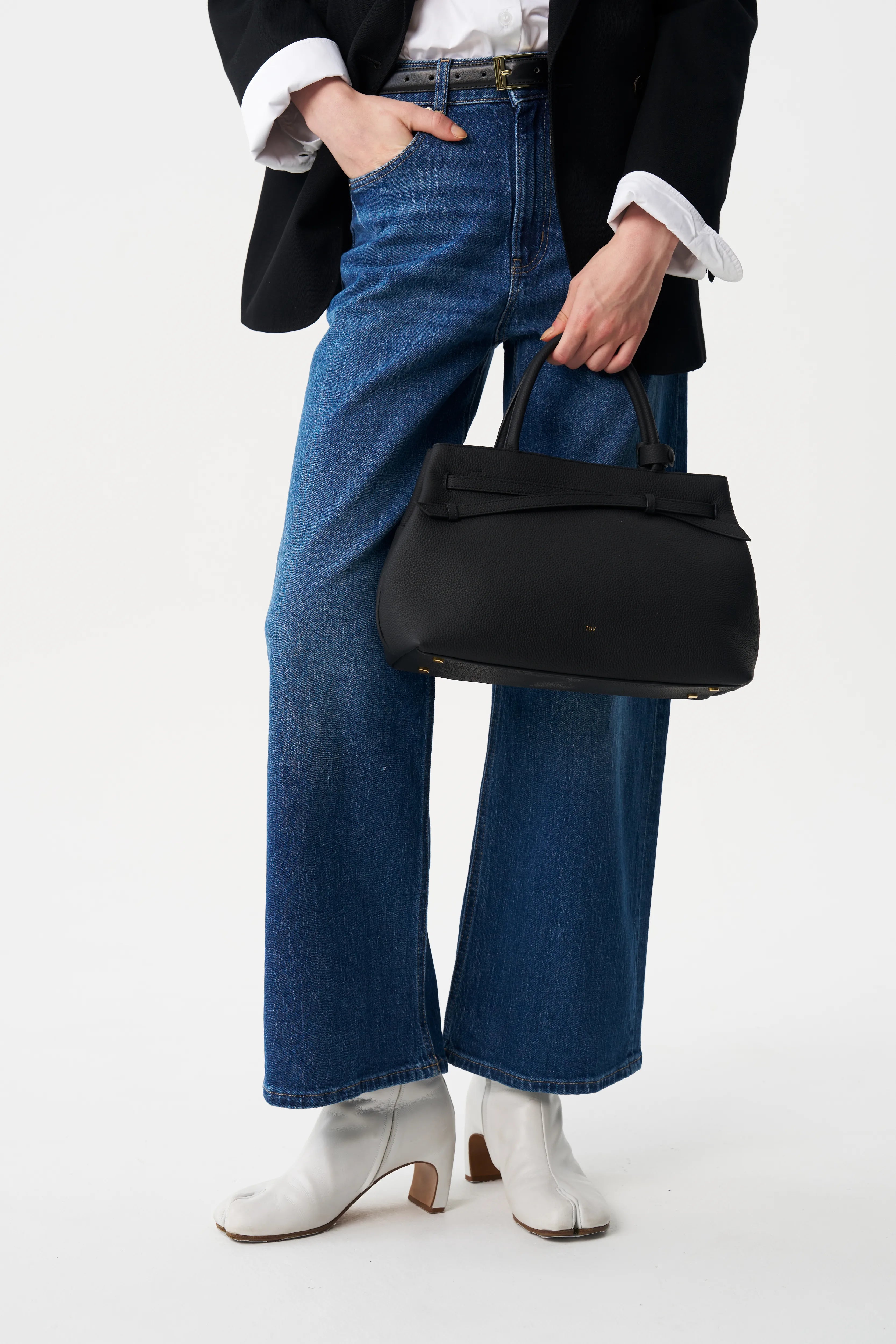 MIMI TOTE S