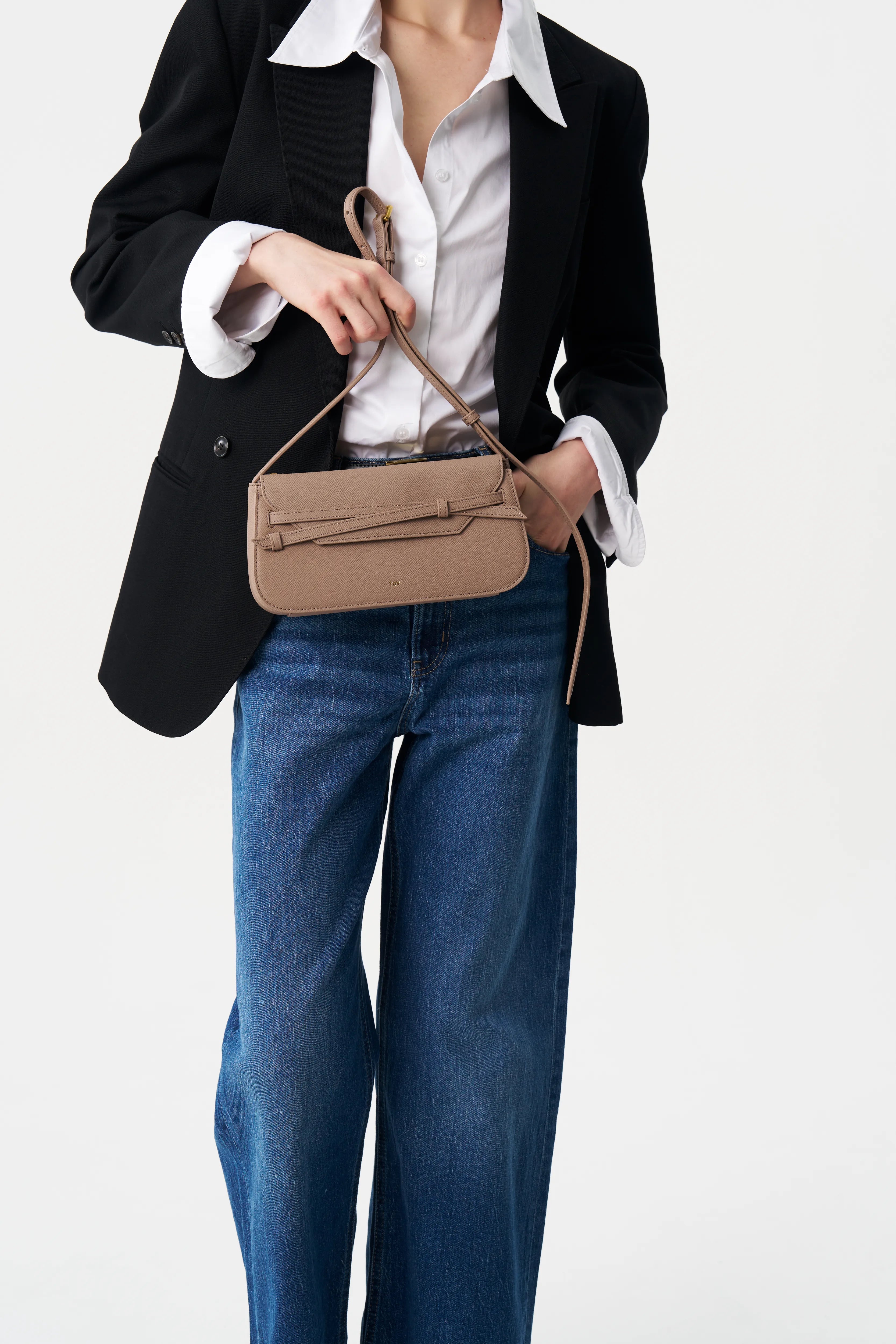 MIMI POCHETTE