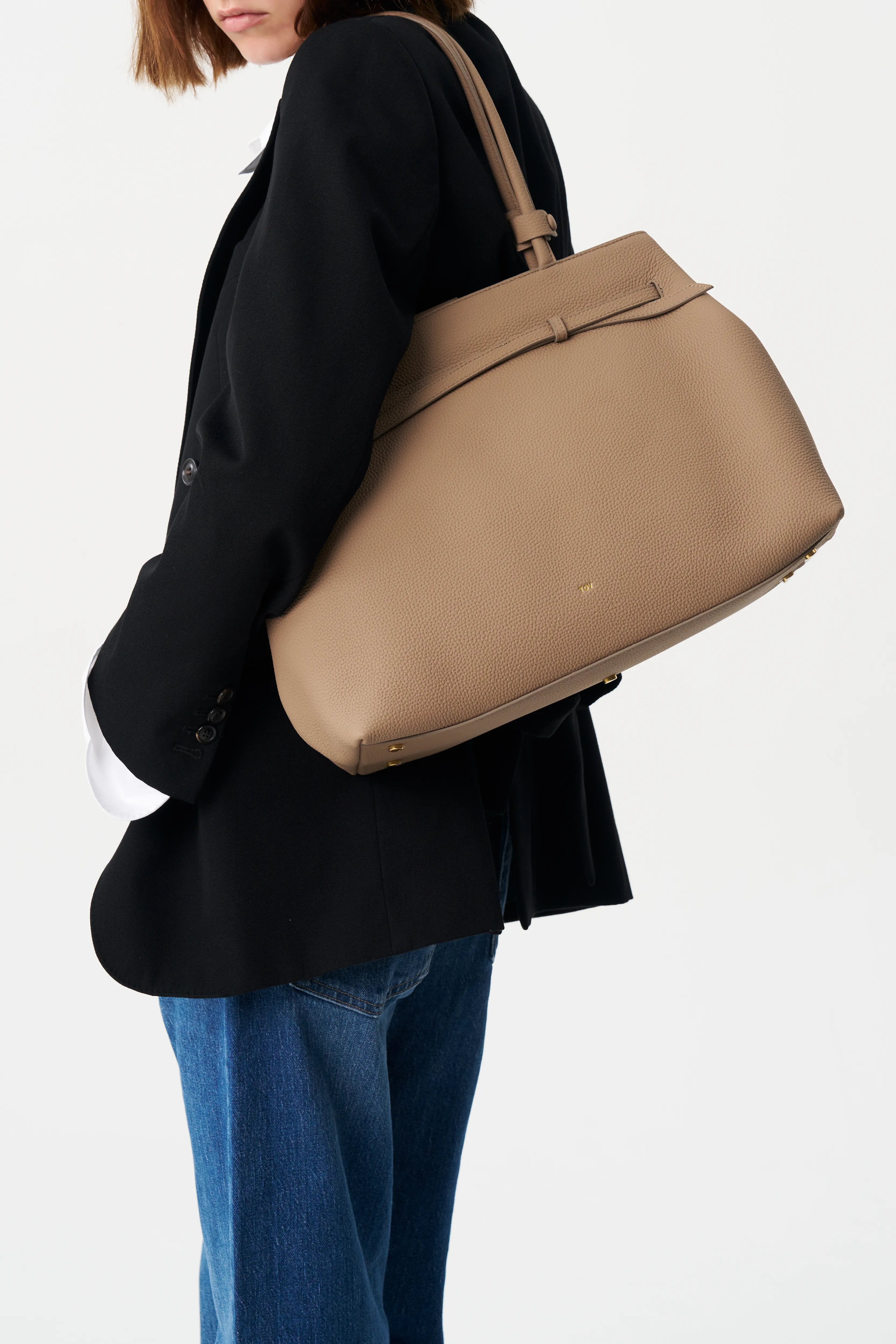 MIMI TOTE M