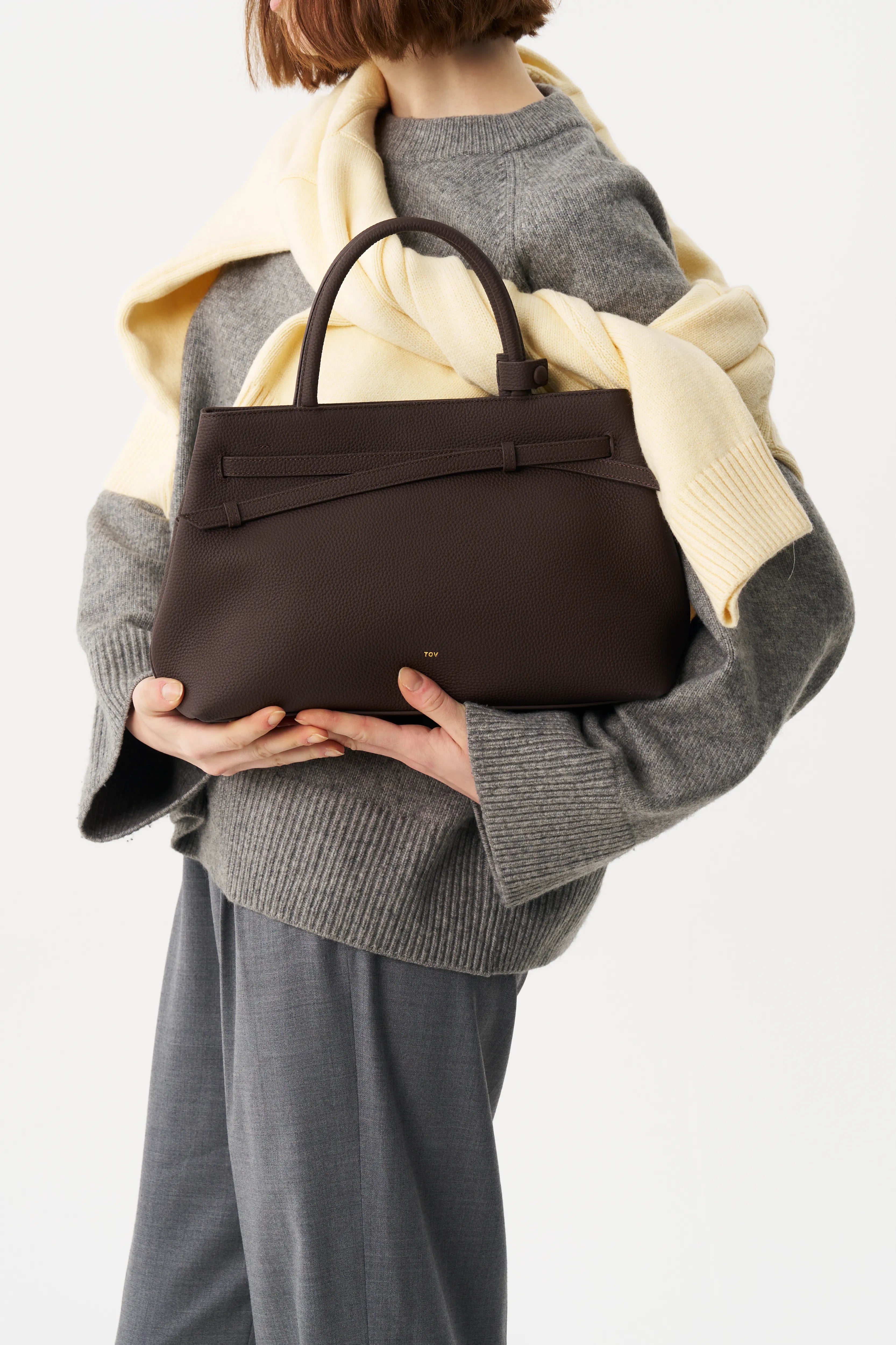 MIMI TOTE S