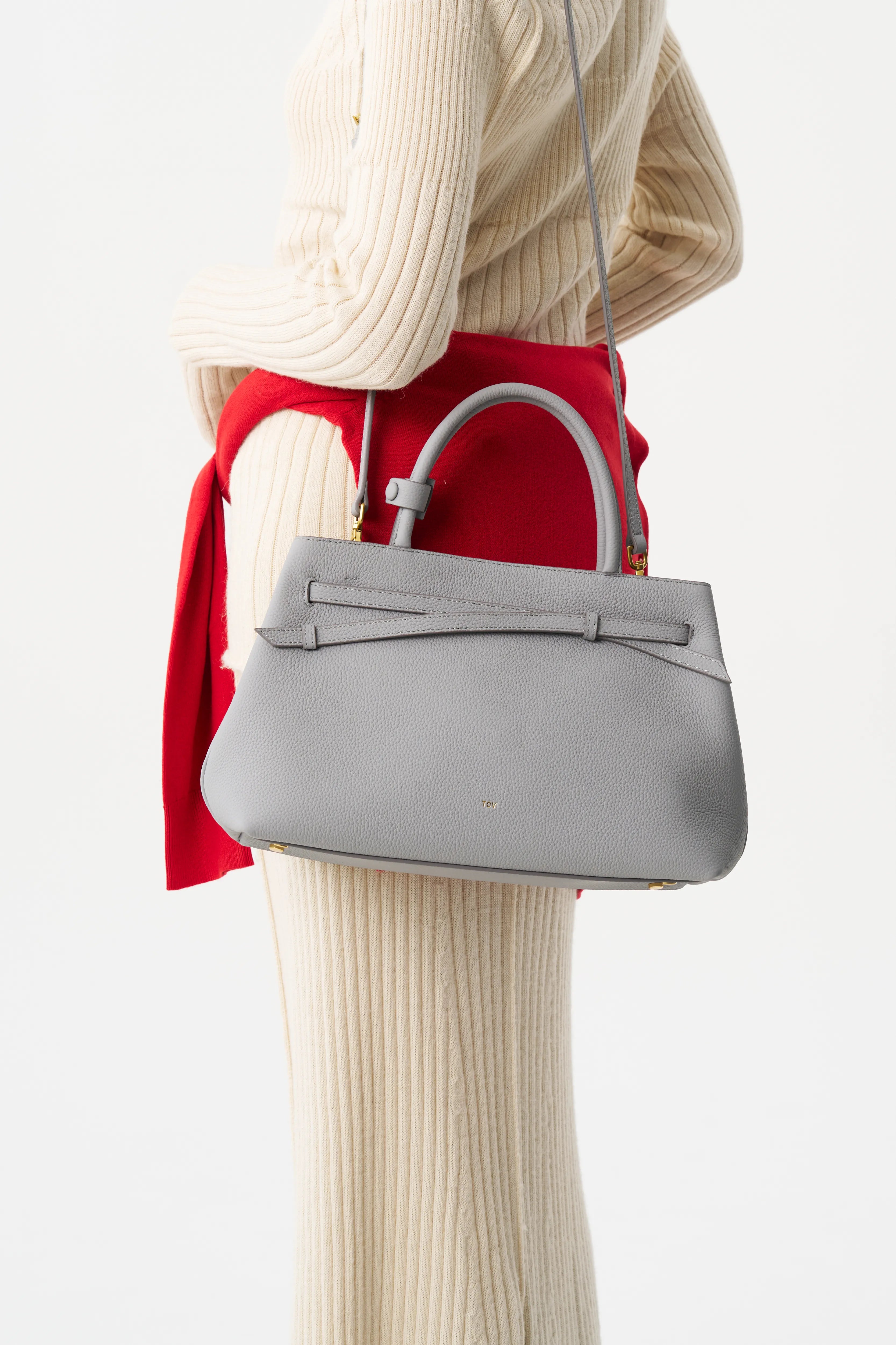 MIMI TOTE S