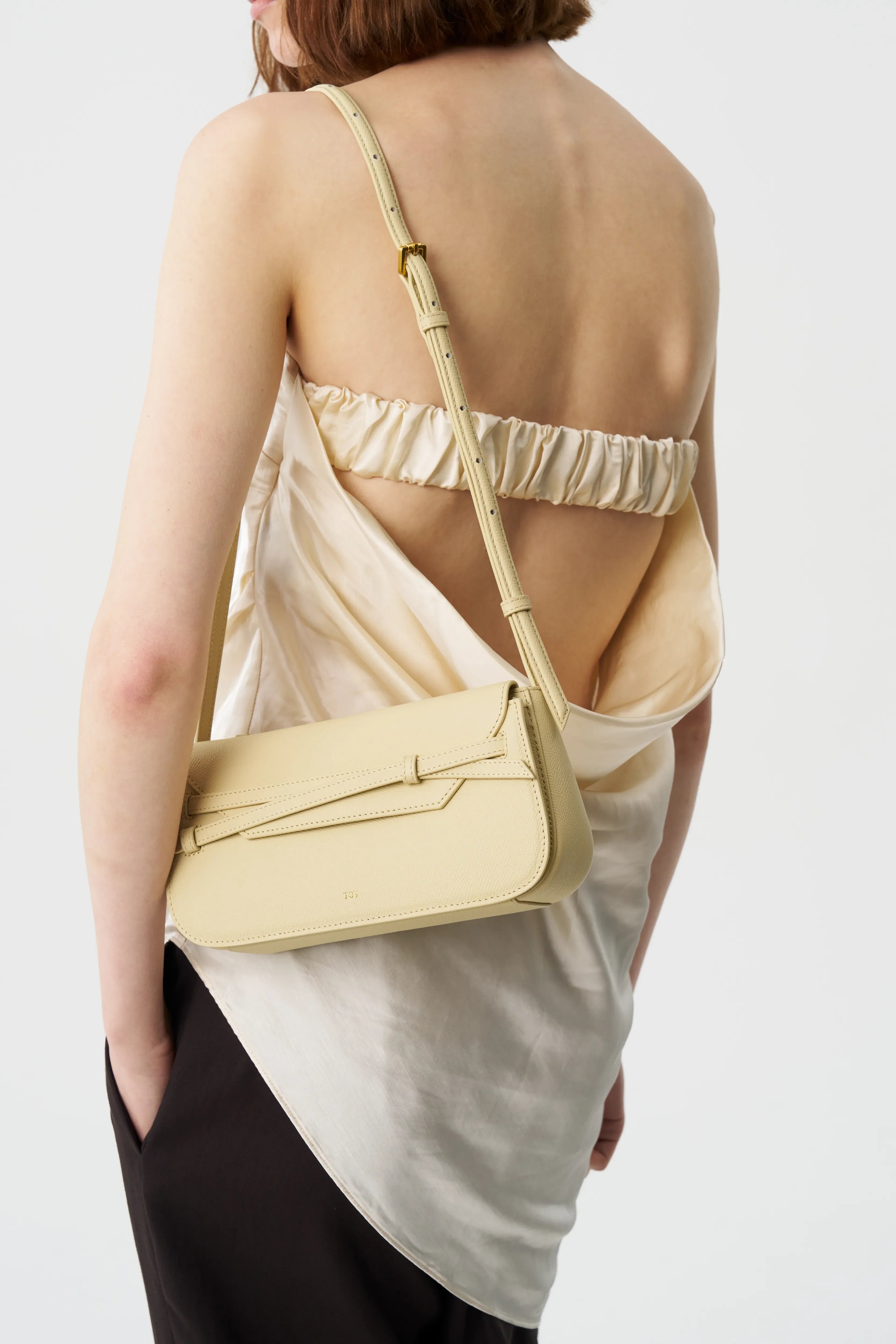 MIMI POCHETTE