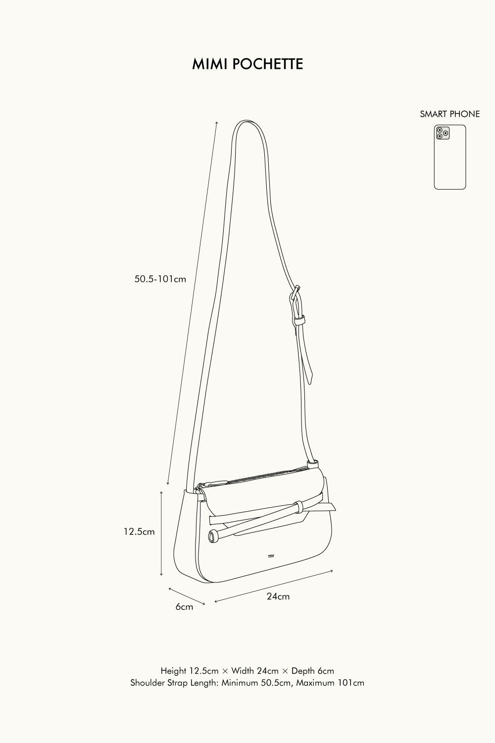 3-mimi-pochette.jpg?v= 3-mimi-pochette.jpg?v=
