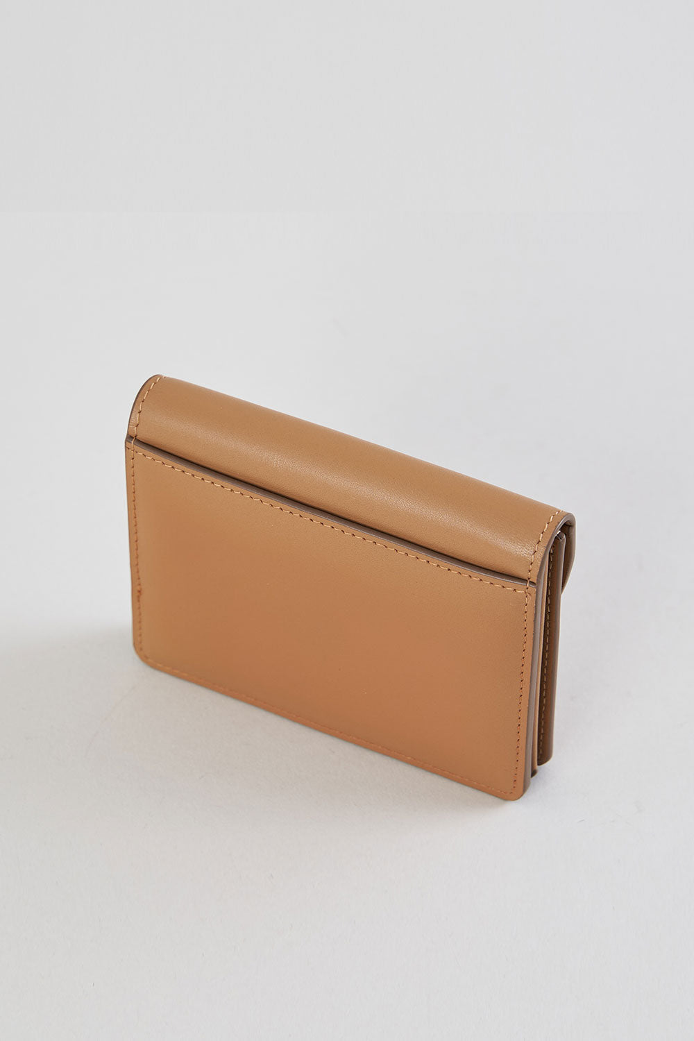 MILLE - WALLET S