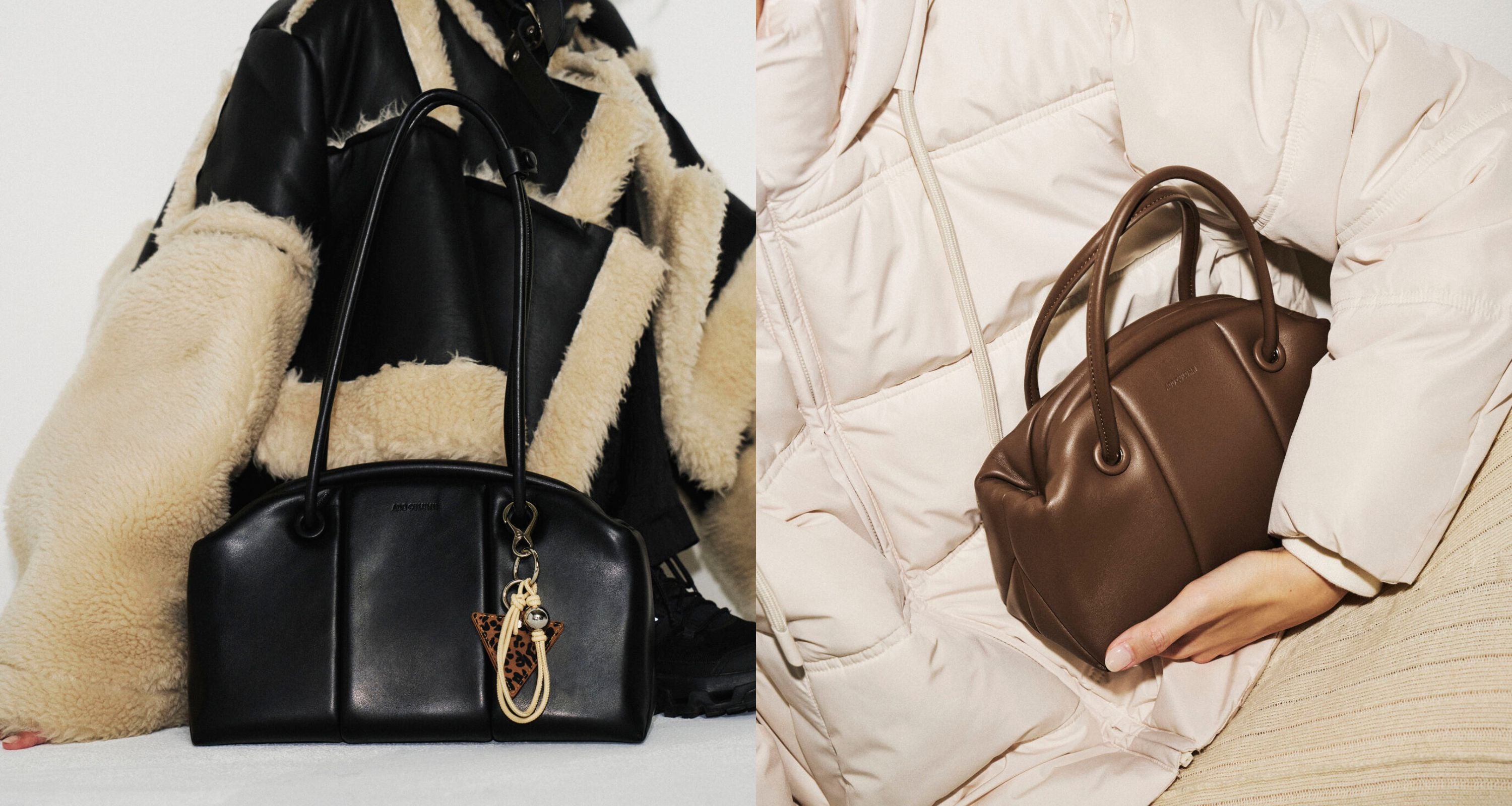 UNTHOLOGY(アンソロジー)公式通販 / TOV / ADD CULUMN / SOAC