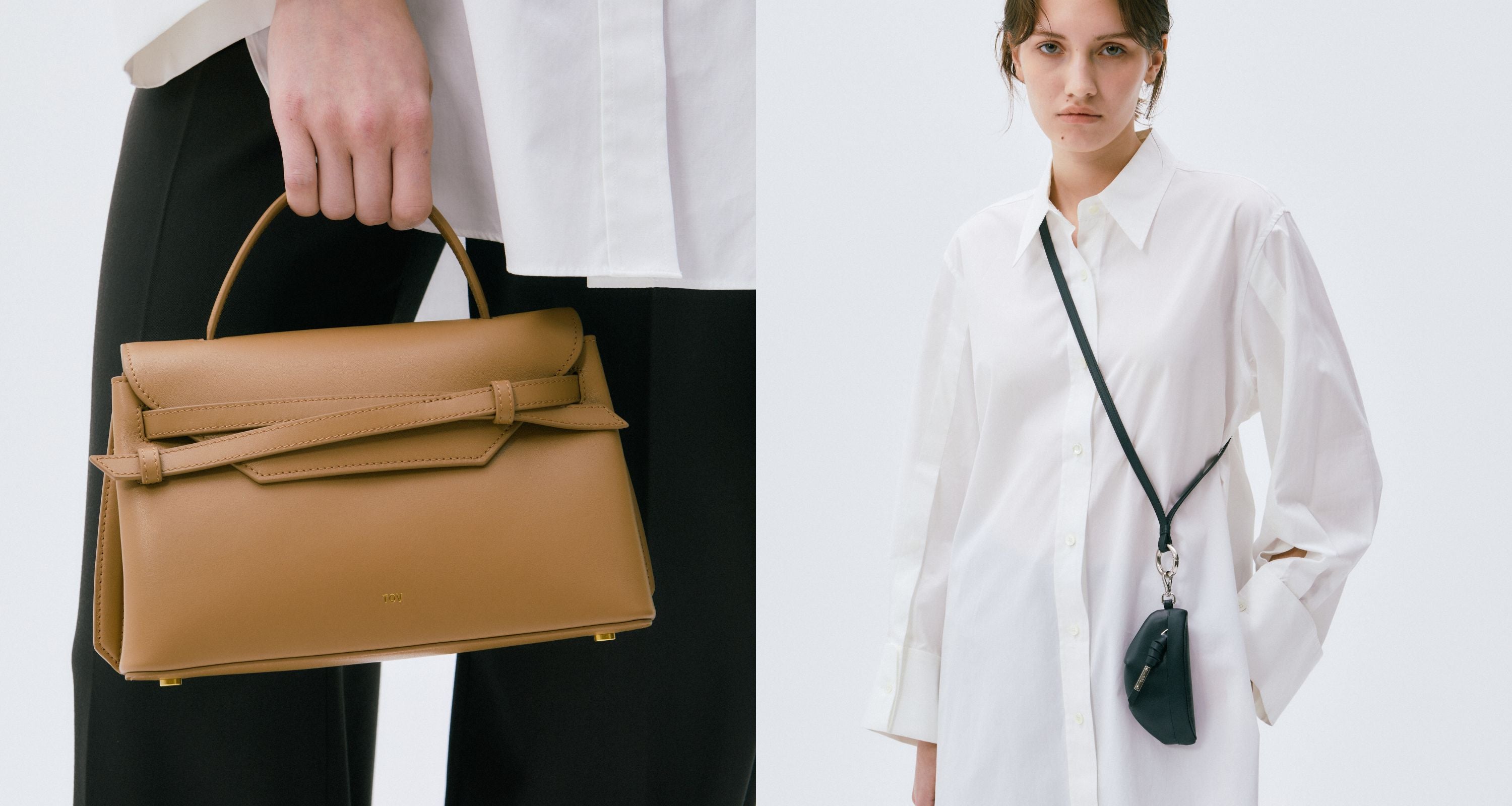 【まいまい様】UNTHOLOGY 黒 バッグ 0325_unthology__0111.webp?v=