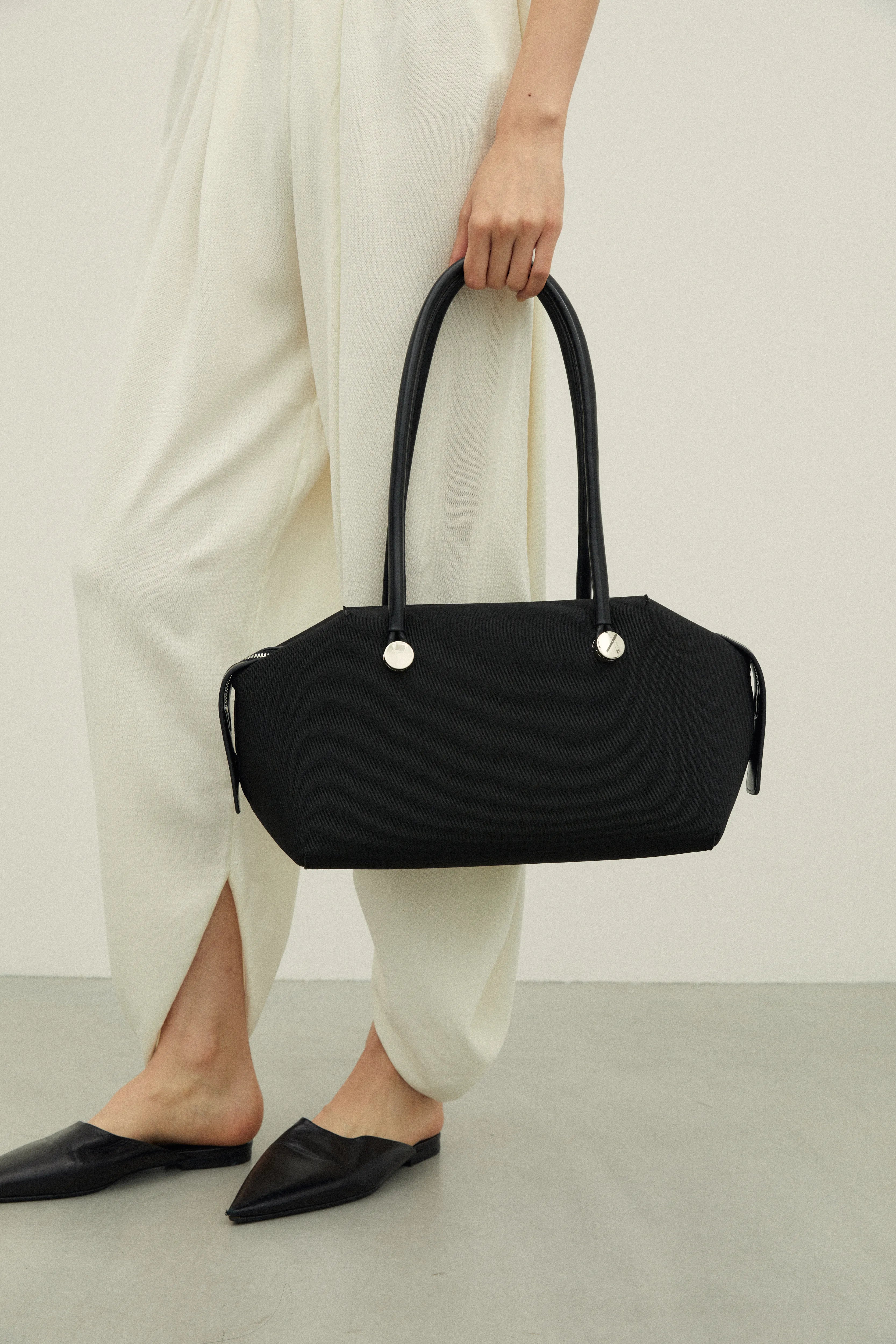 TABLET BOSTON FABRIC