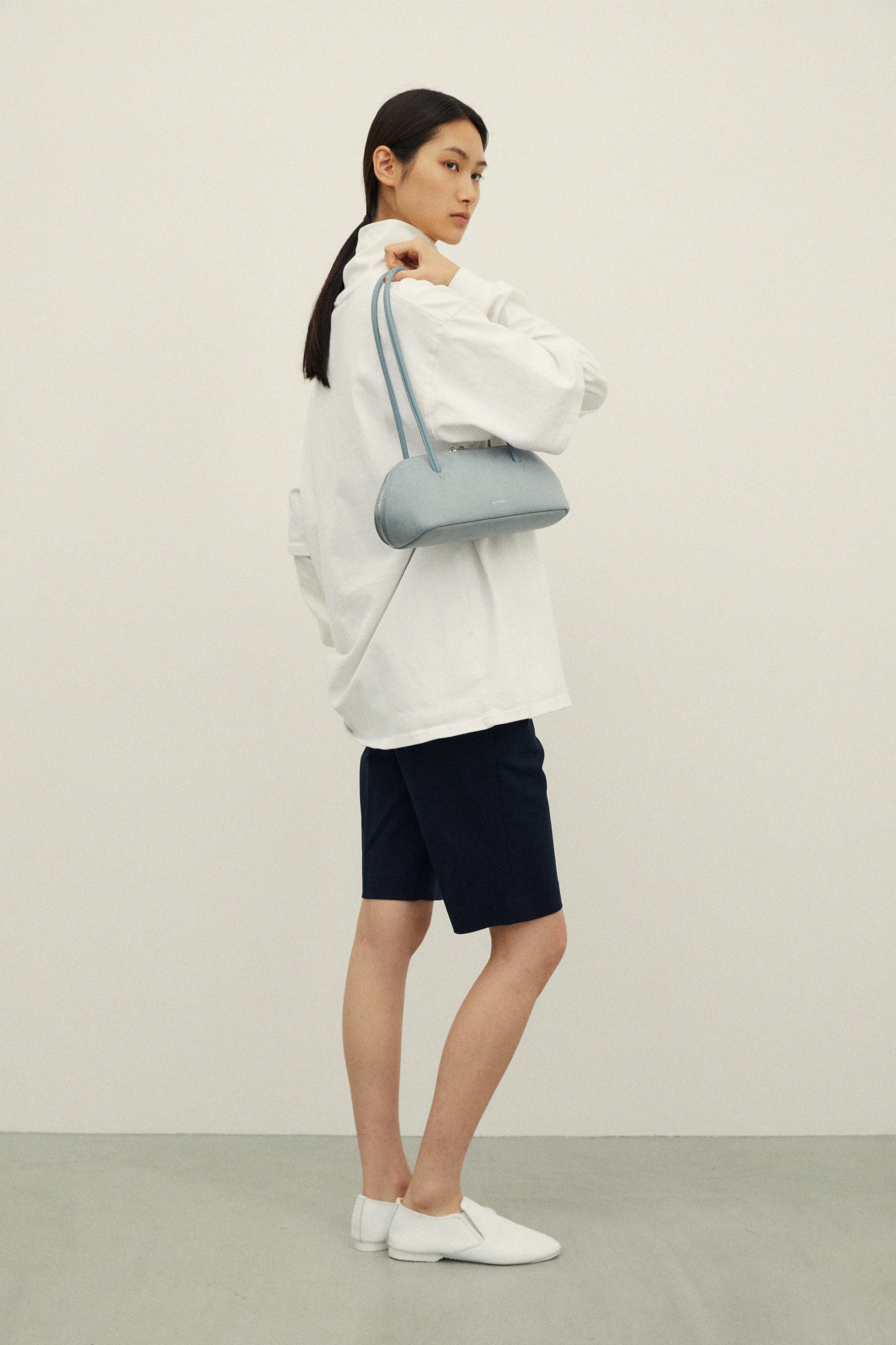 FIGRE BOSTON S SUEDE