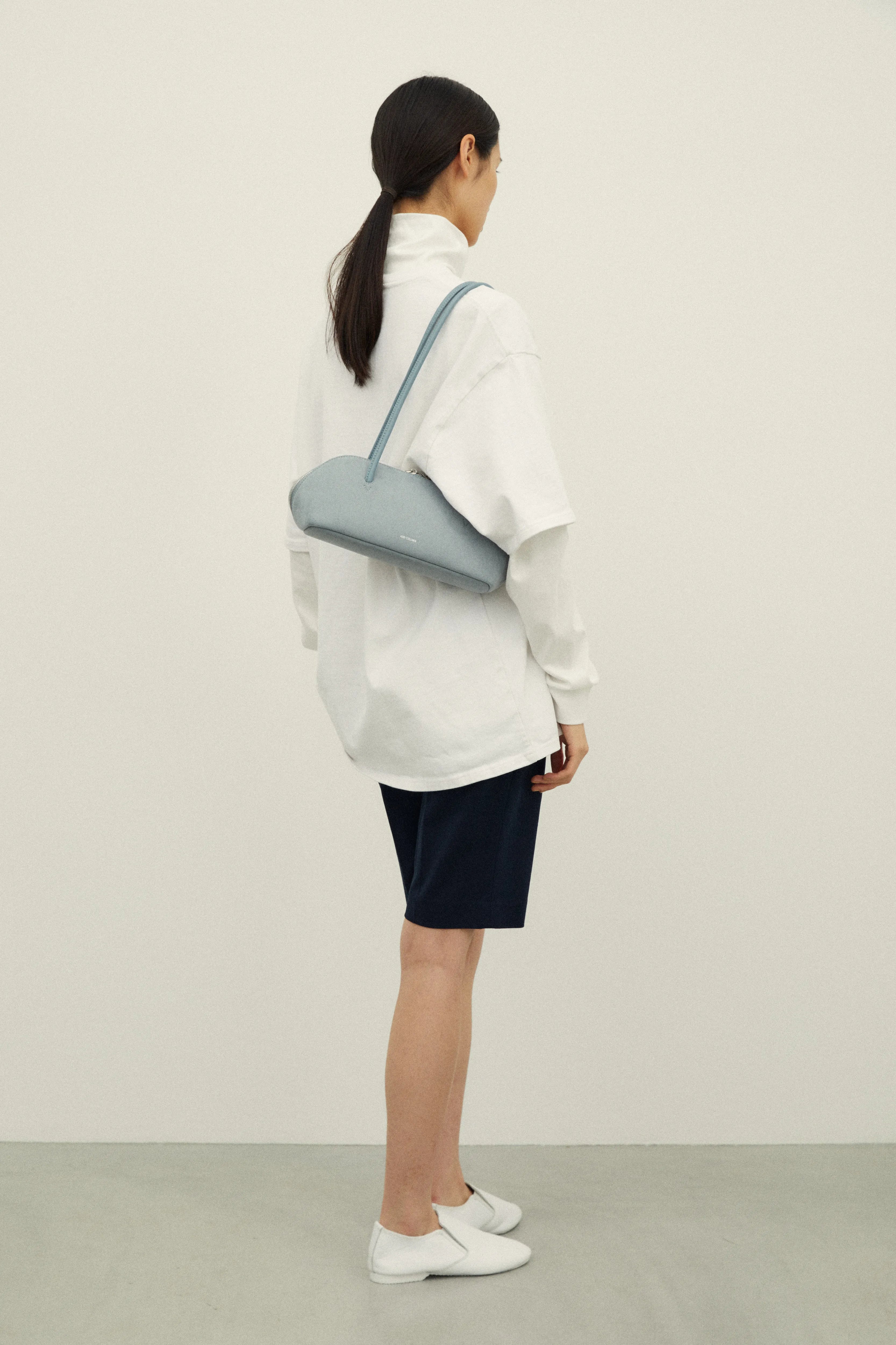 FIGRE BOSTON S SUEDE