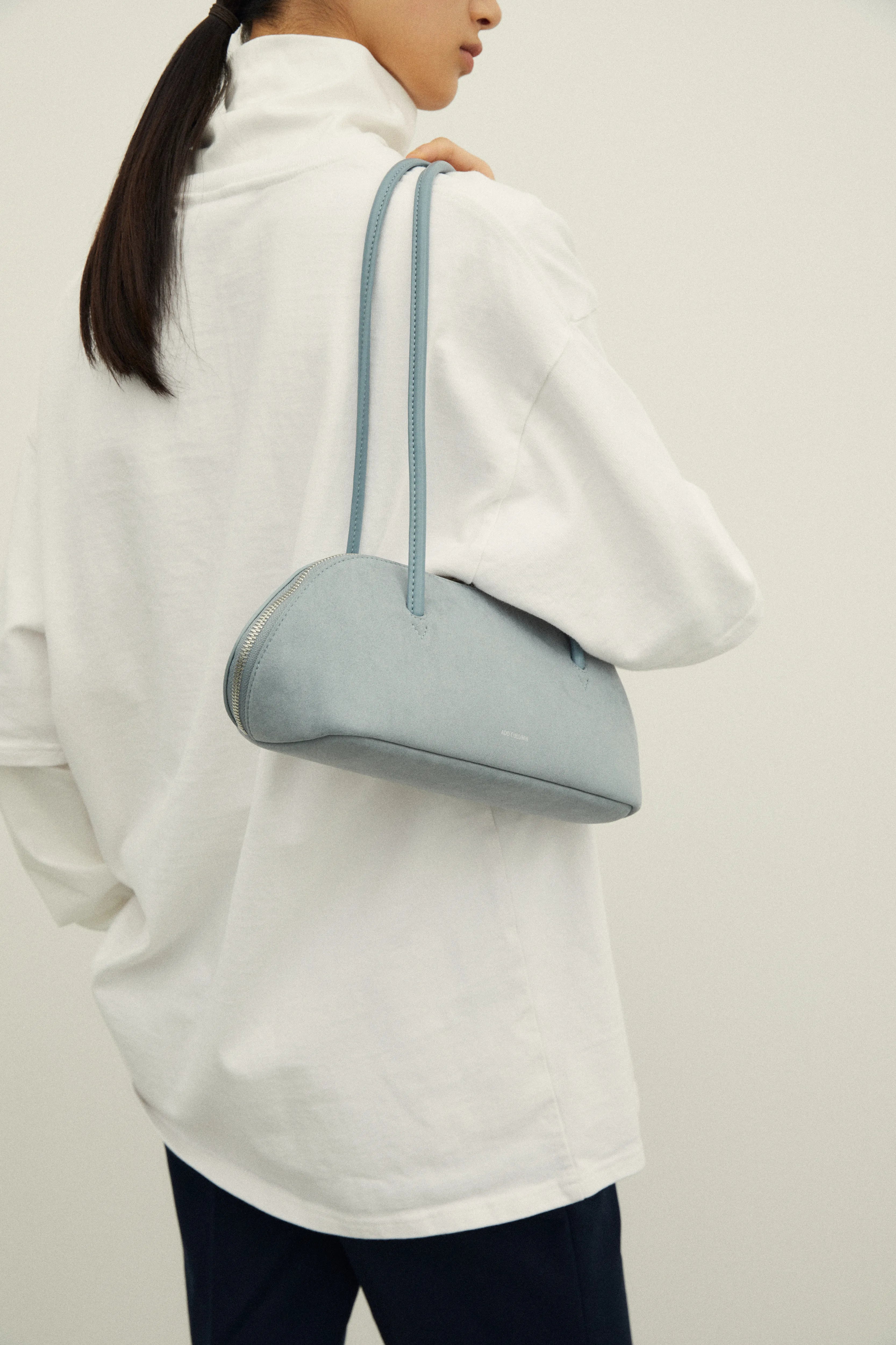 FIGRE BOSTON S SUEDE