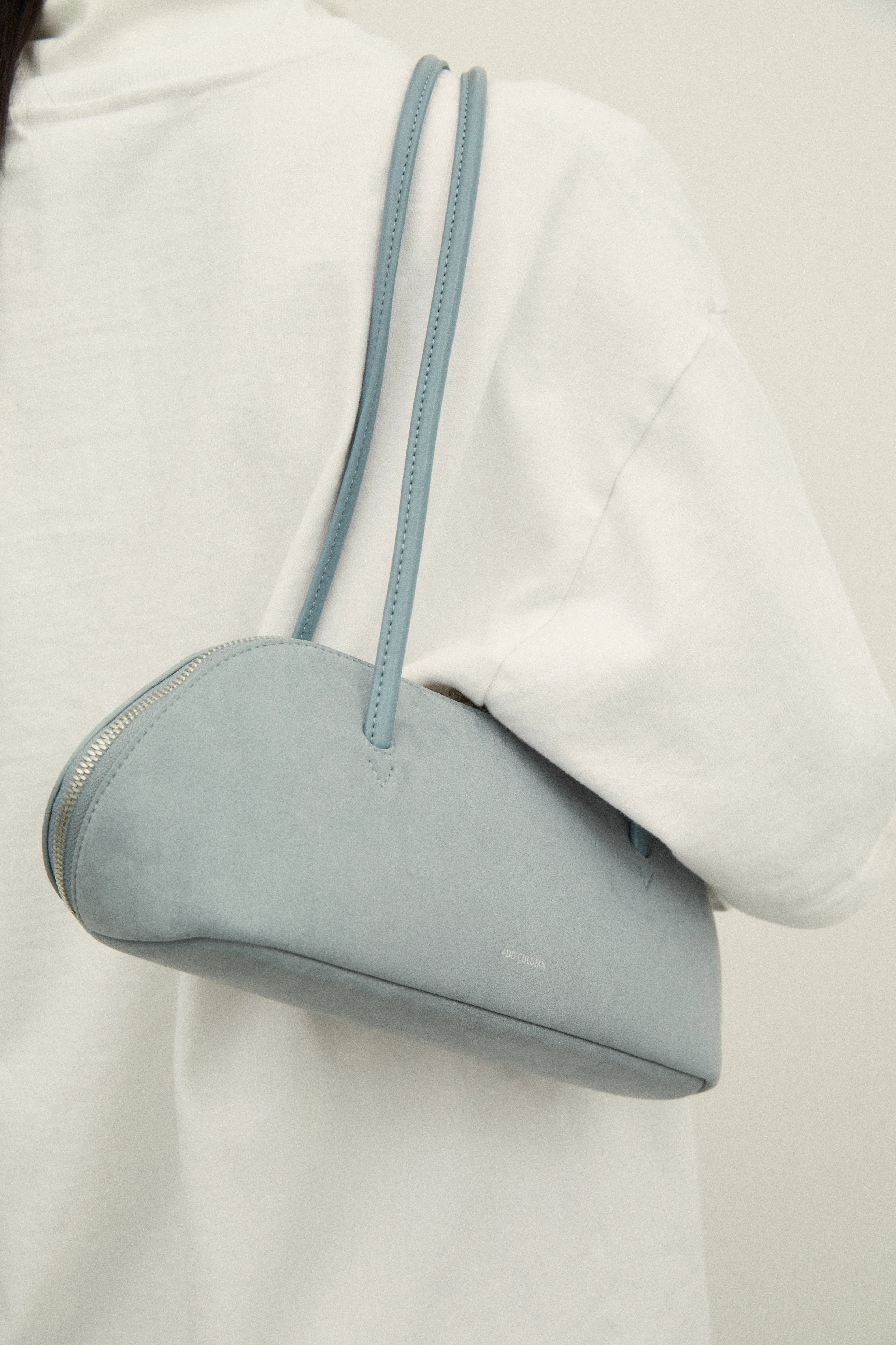 FIGRE BOSTON S SUEDE