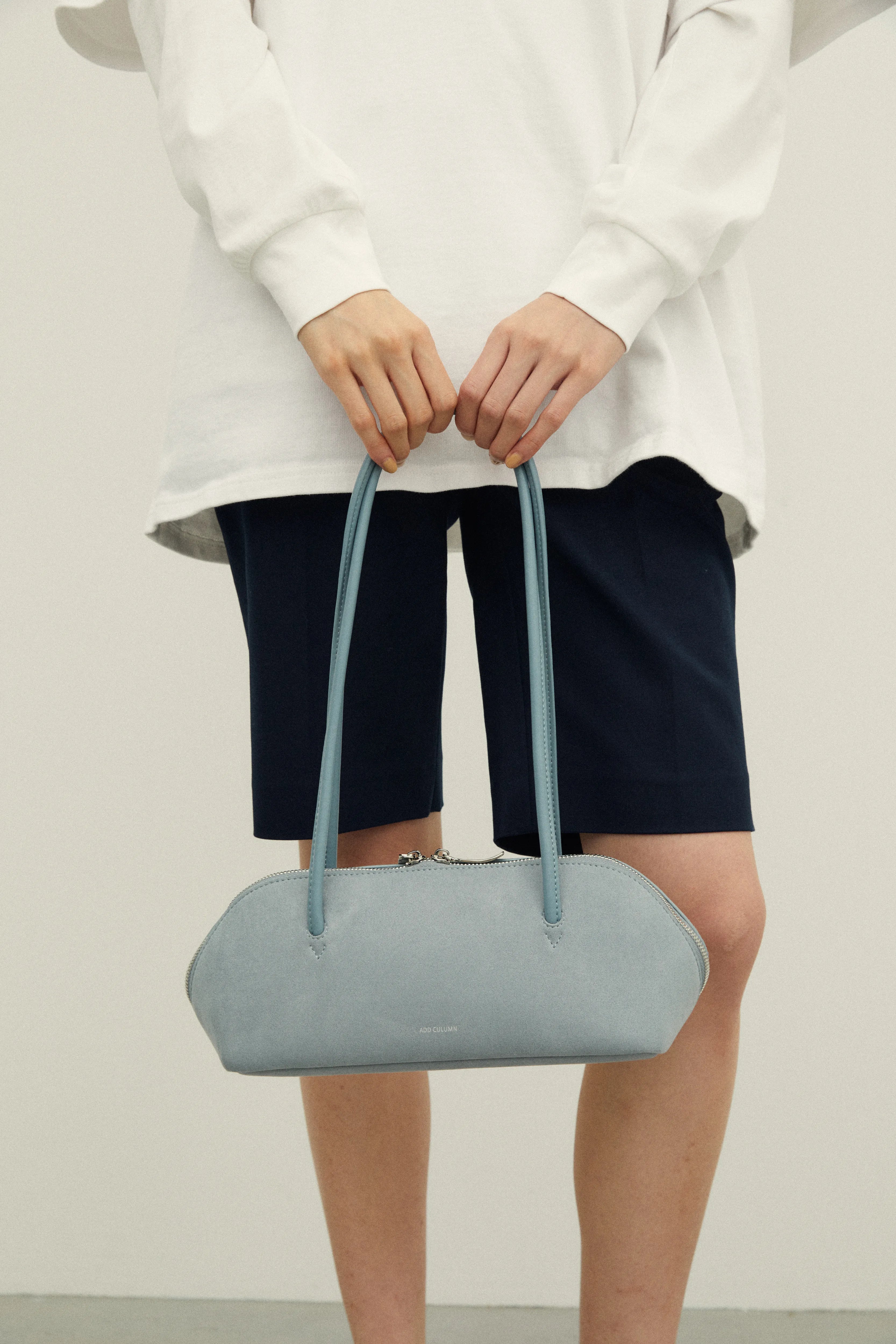 FIGRE BOSTON S SUEDE