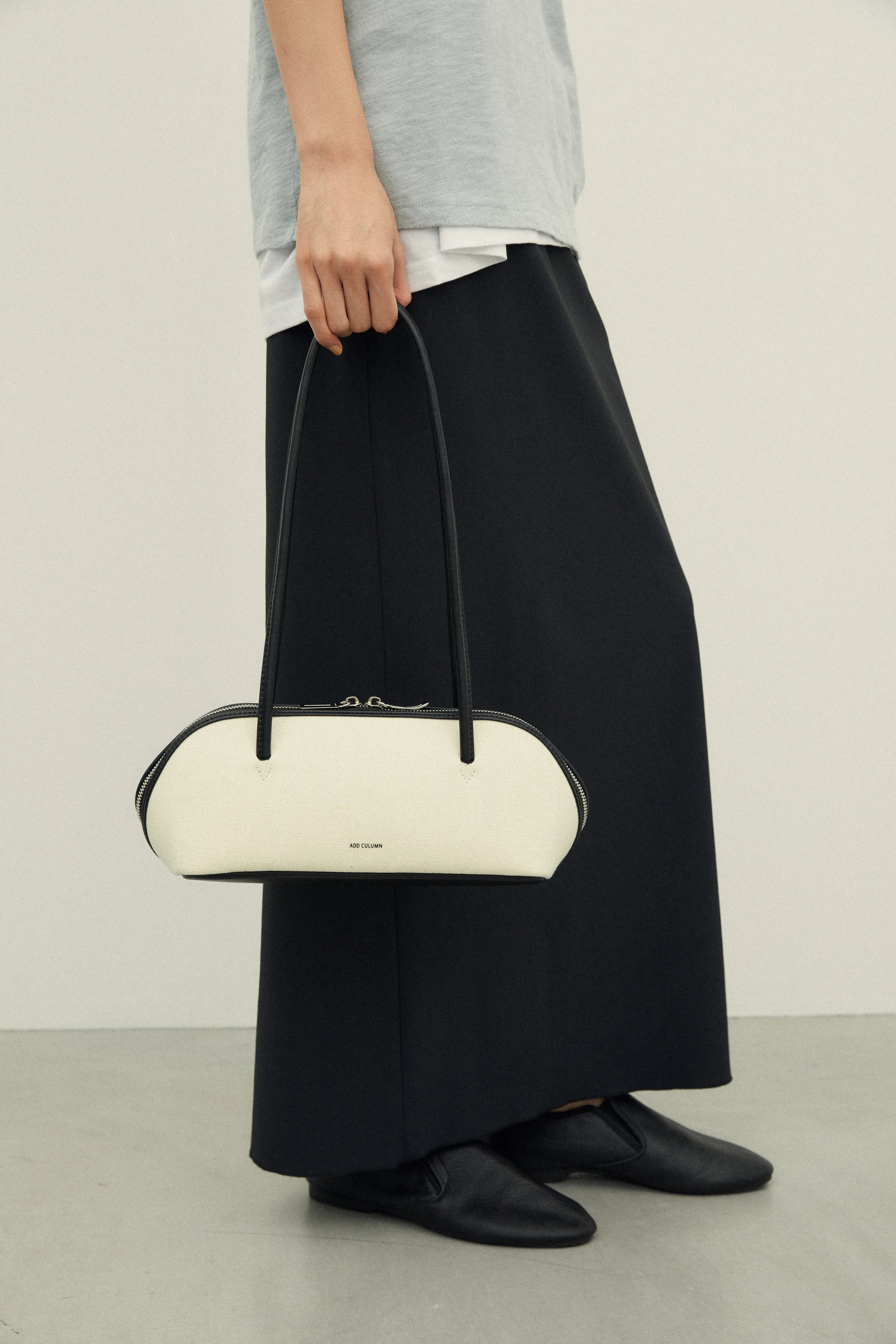 FIGRE BOSTON S CANVAS