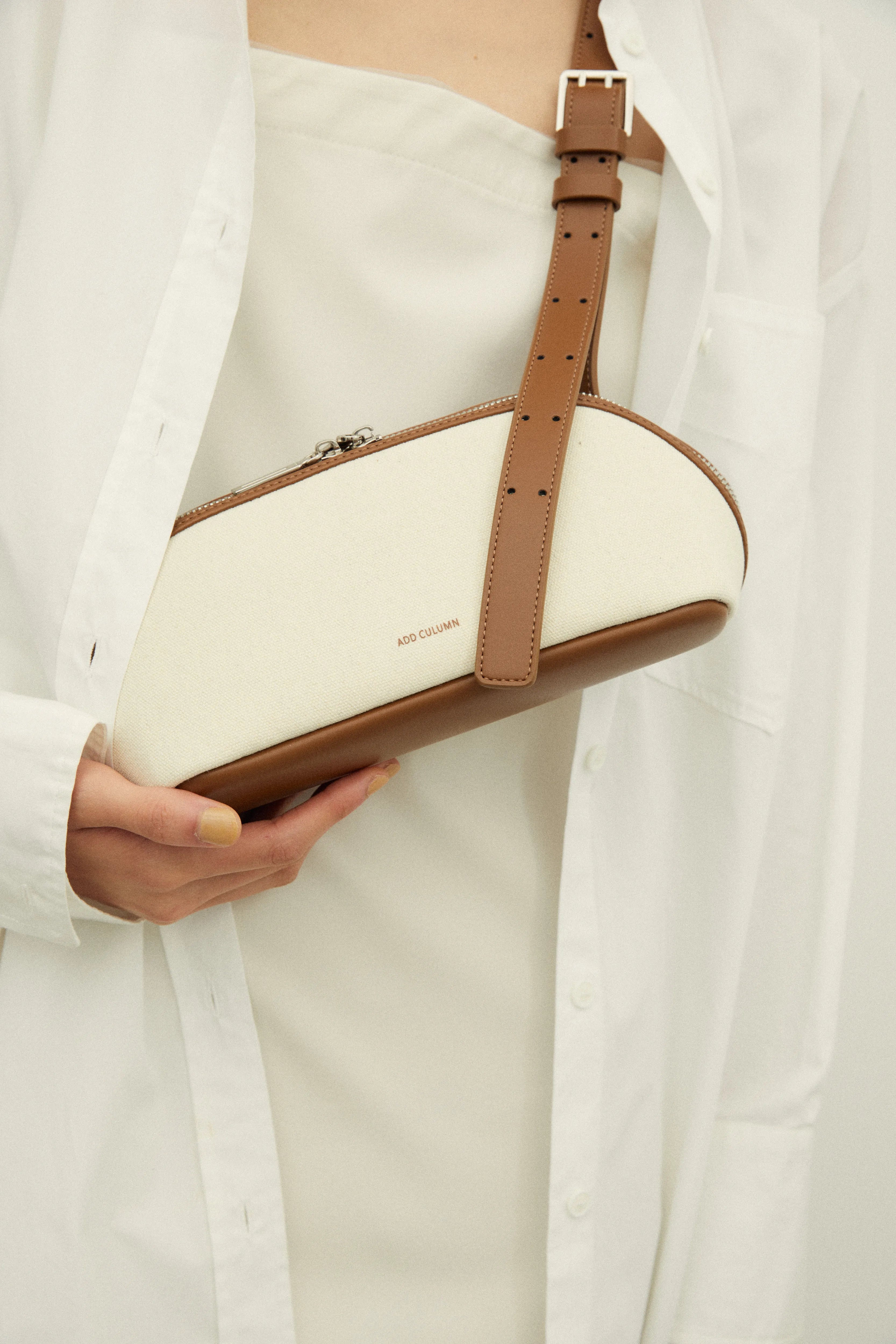 FIGRE BODYBAG S CANVAS