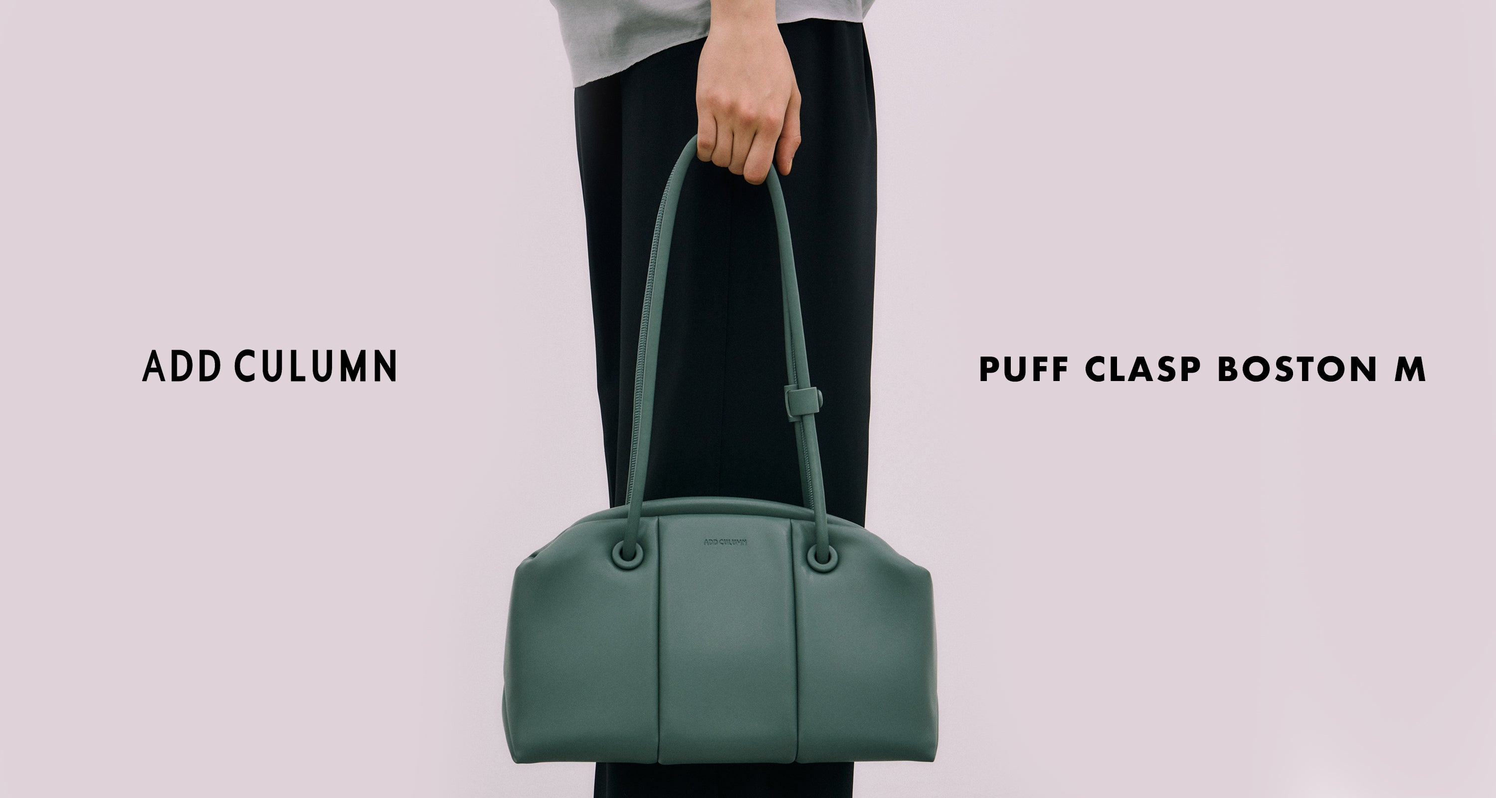 【まいまい様】UNTHOLOGY 黒 バッグ 米沢織ソフトフォーマルバッグ(隠しマグネット仕様) S