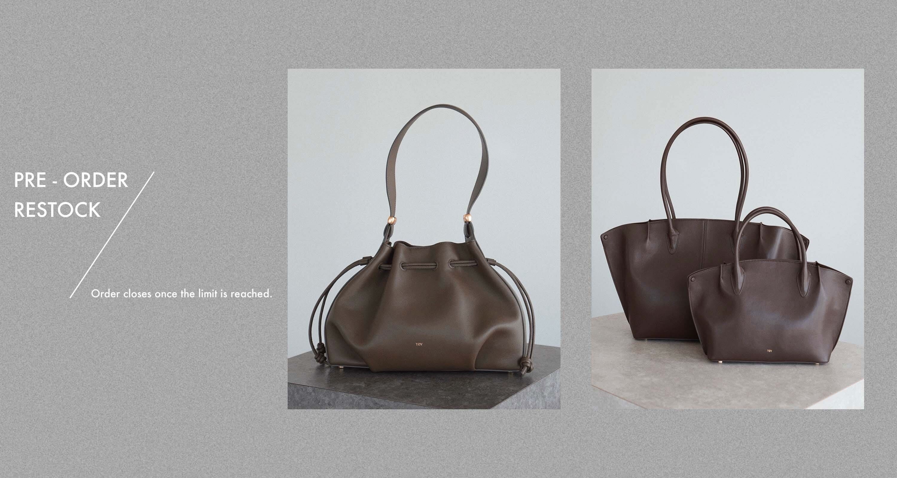 tov バック 楽天市場】【30％OFF】TOV バッグ トーヴ トートバッグ ボストンバッグ