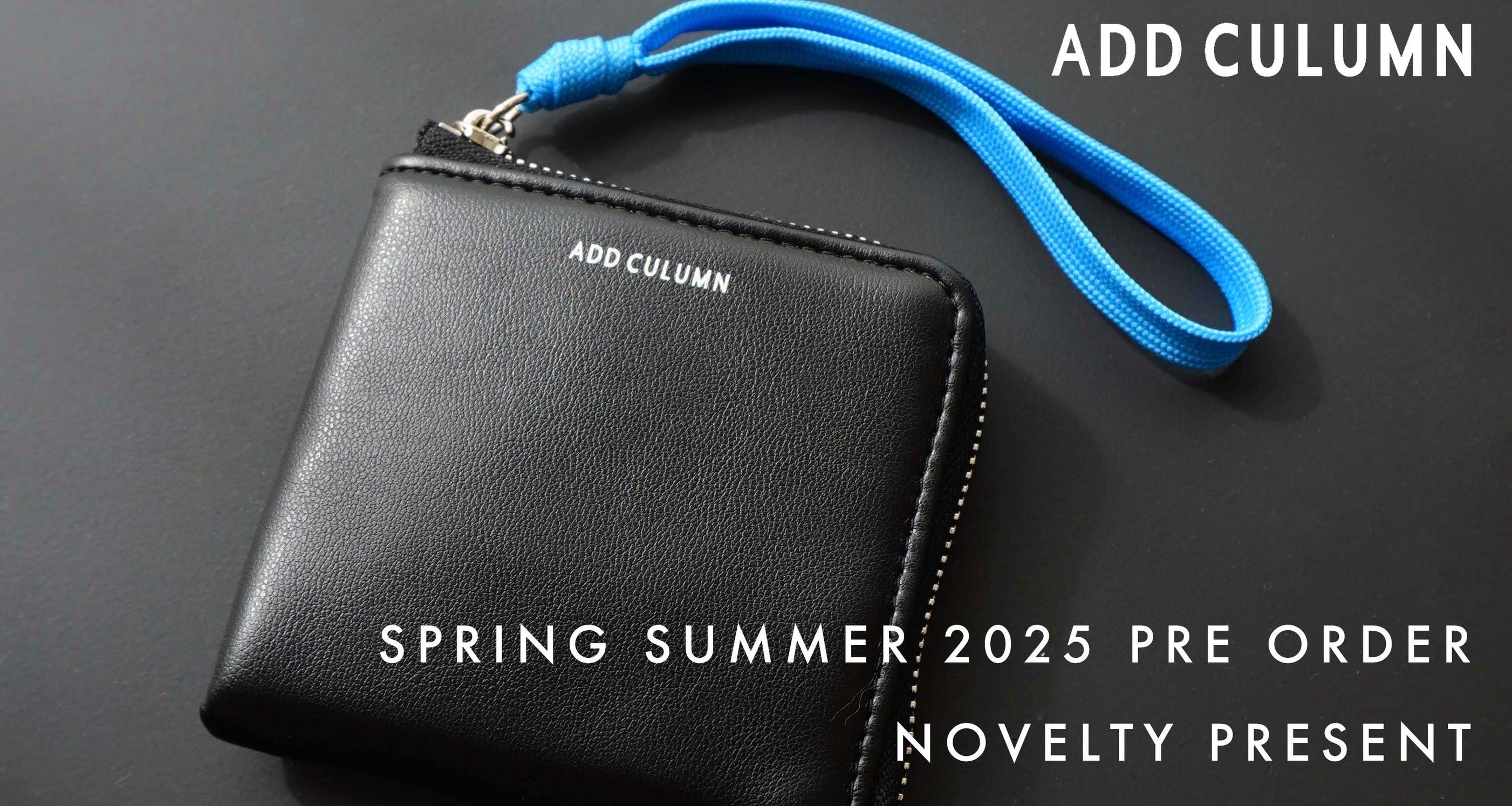 値下げ】ADA 30周年記念限定 FCツールトレイ アースホワイト ADA30周年