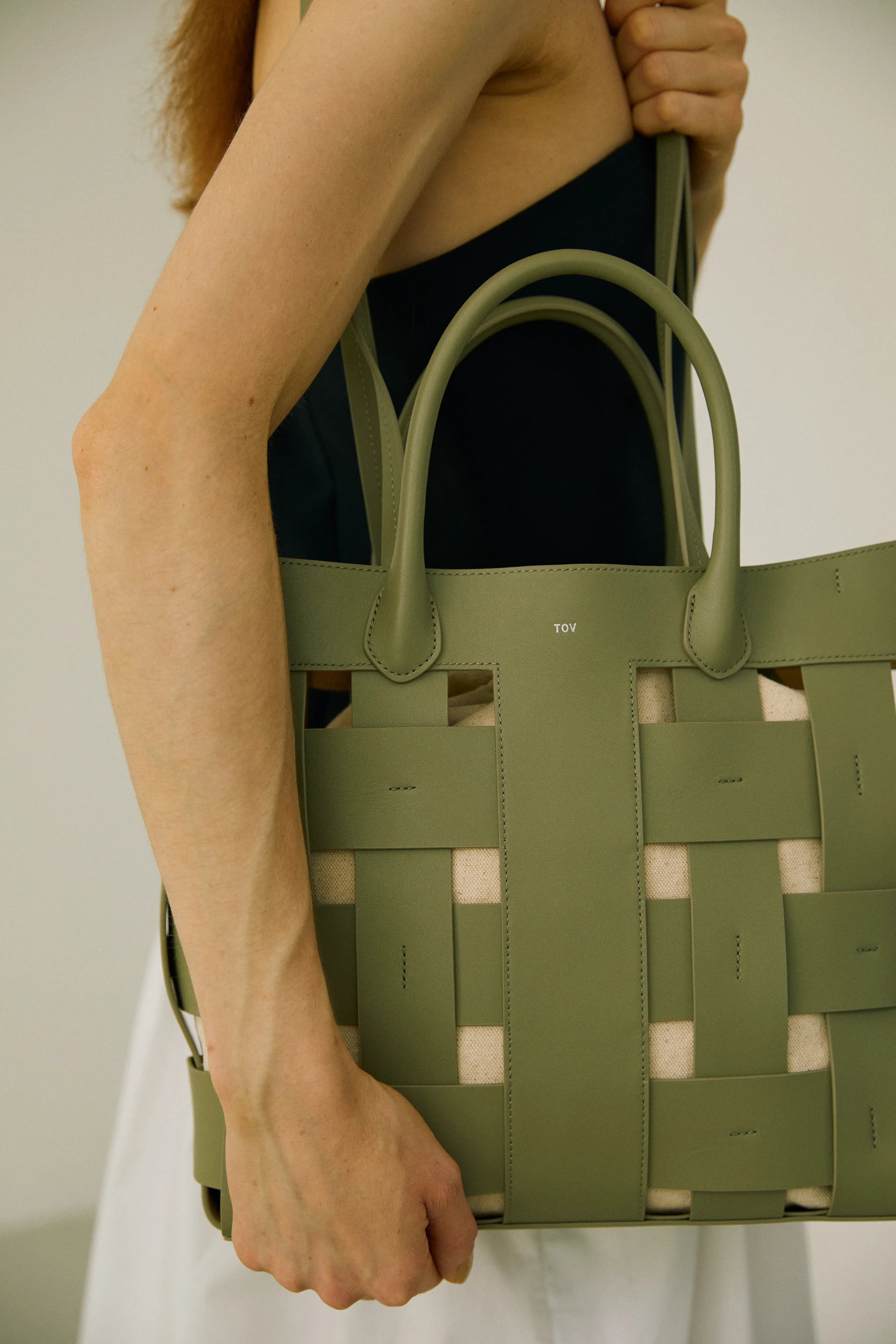 VICHY M